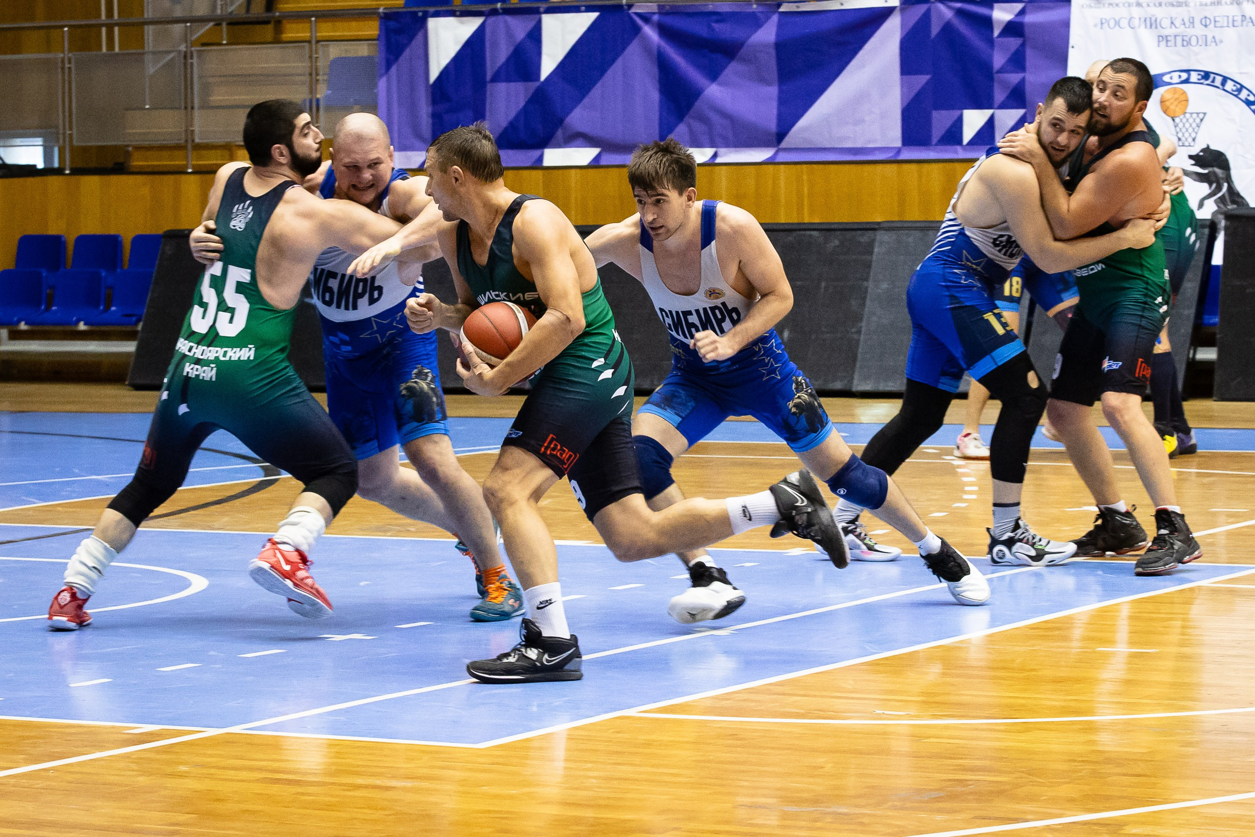 РЕГБОЛ. Спортивный фотограф Екатеринбург Онлайн трансляции