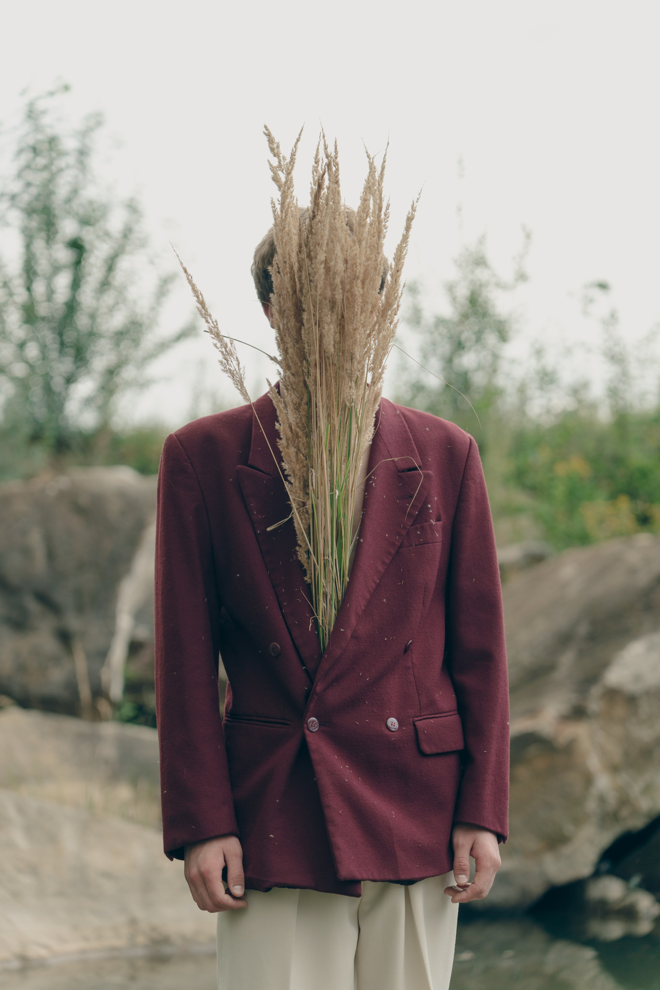 Художественная Фотография, съёмка репортажей в Москве. Анатолий Имамов