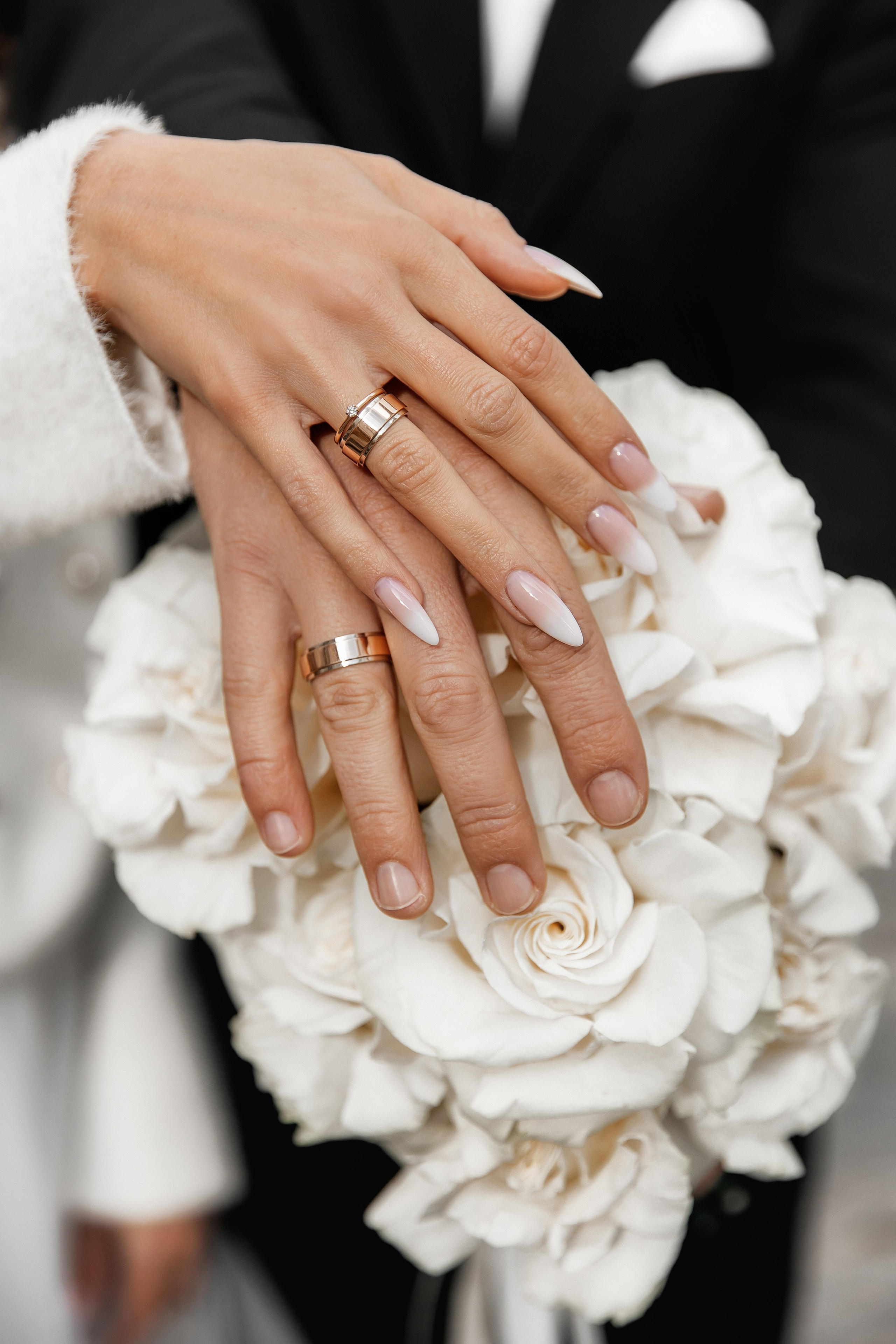 MAKS & ANNA. Свадебный фотограф в Евпатории и в Крыму, Love story, женский портрет