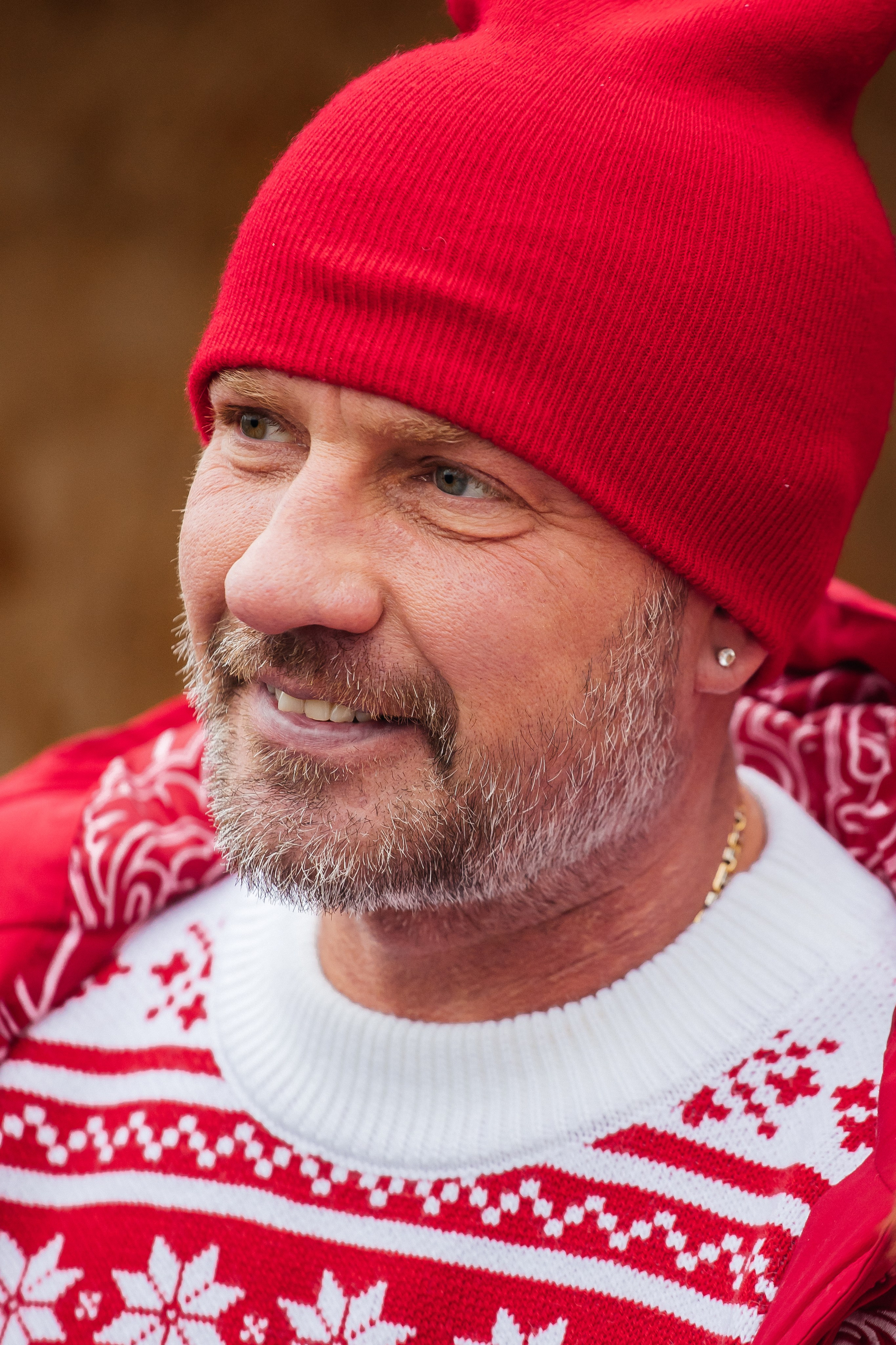 Фонд Хабенского ВДНХ. Леся Гаранина. Семейный фотограф/видеограф Москва и область