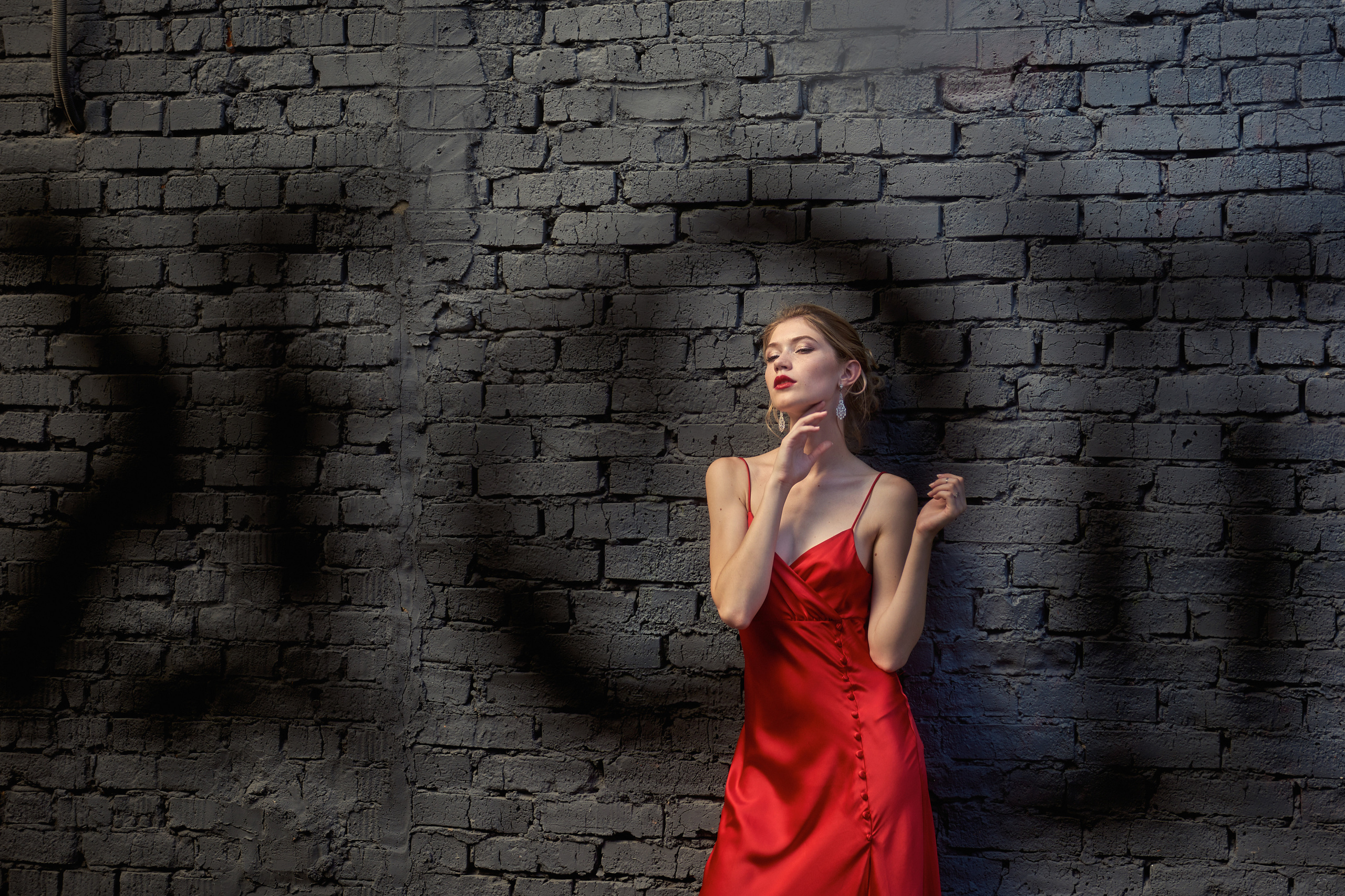 Love story. (1) Свадебный фотограф в Москве Роман Август