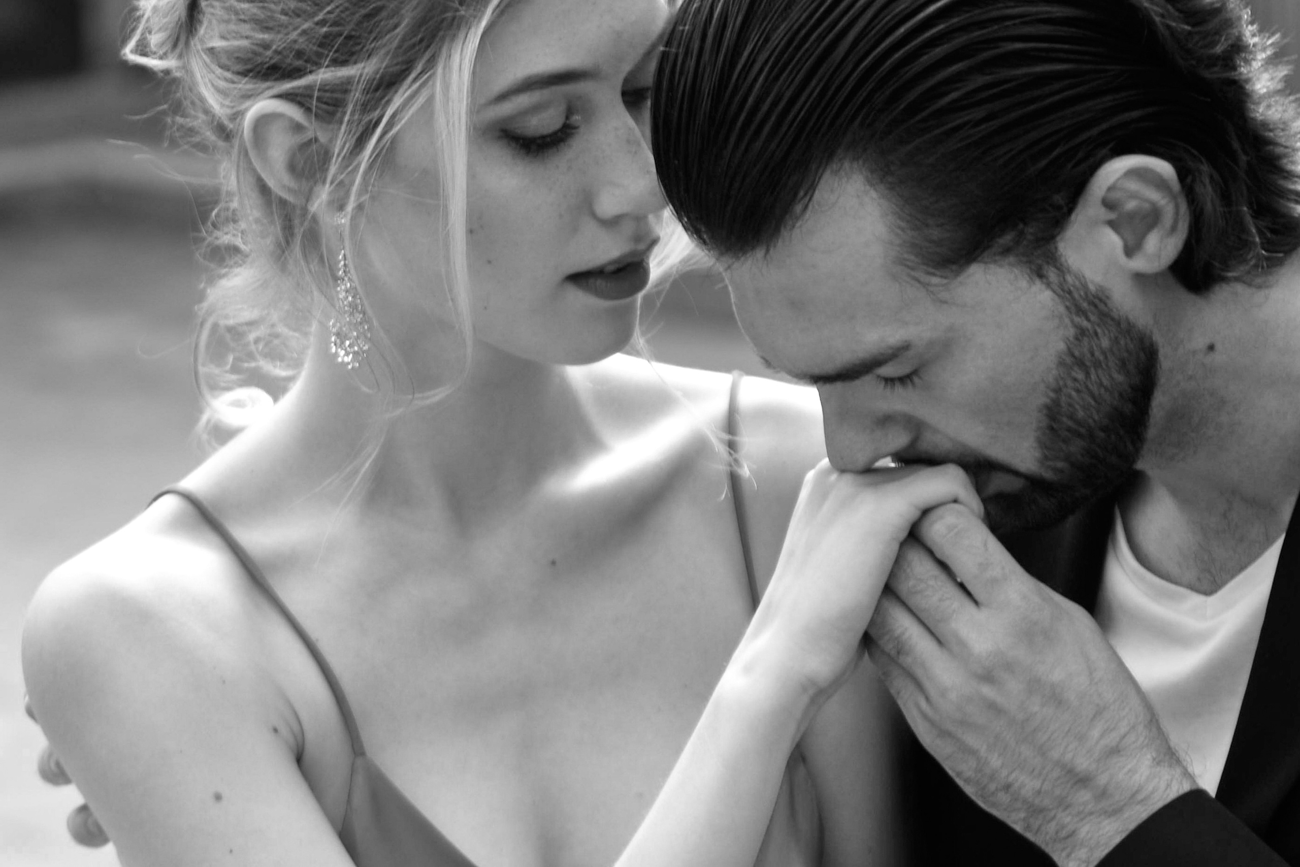 Love story. (1) Свадебный фотограф в Москве Роман Август