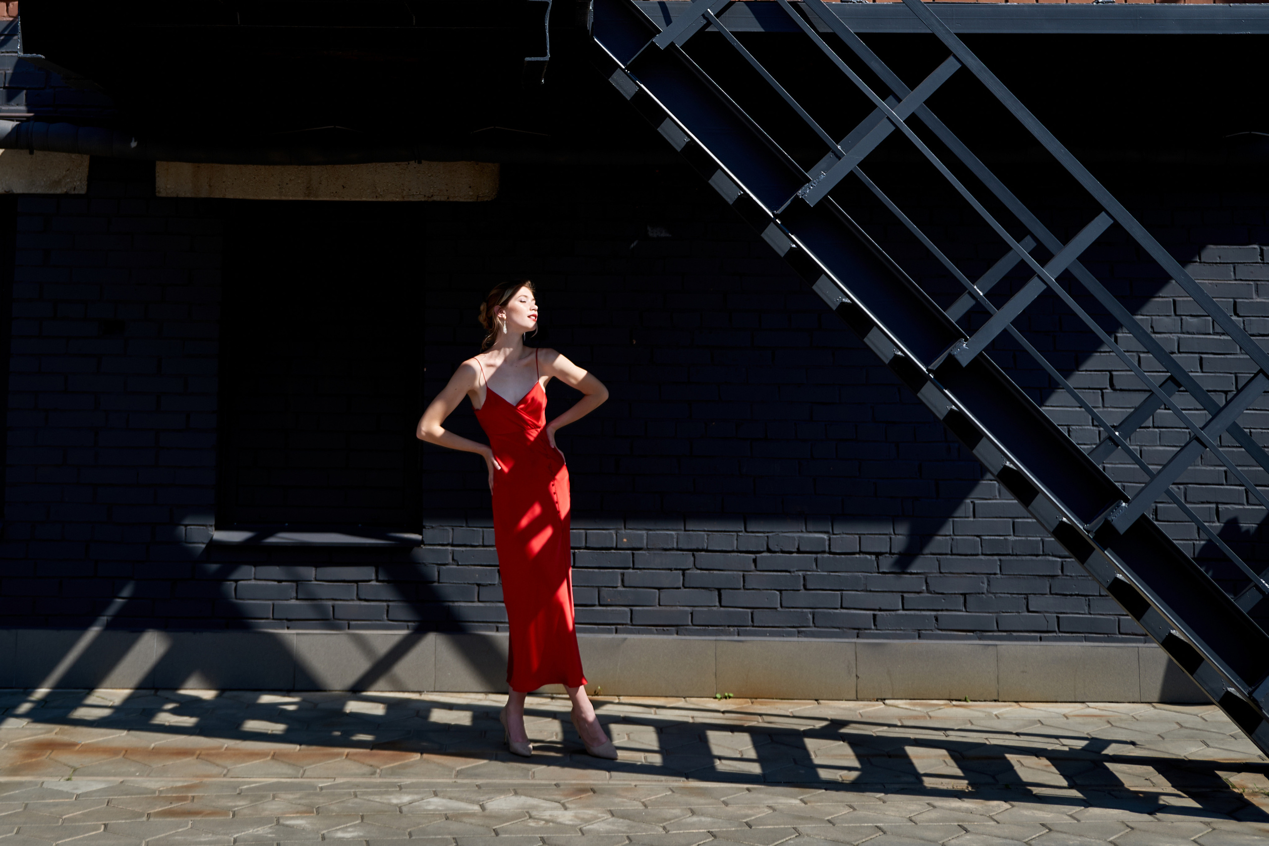 Love story. (1) Свадебный фотограф в Москве Роман Август