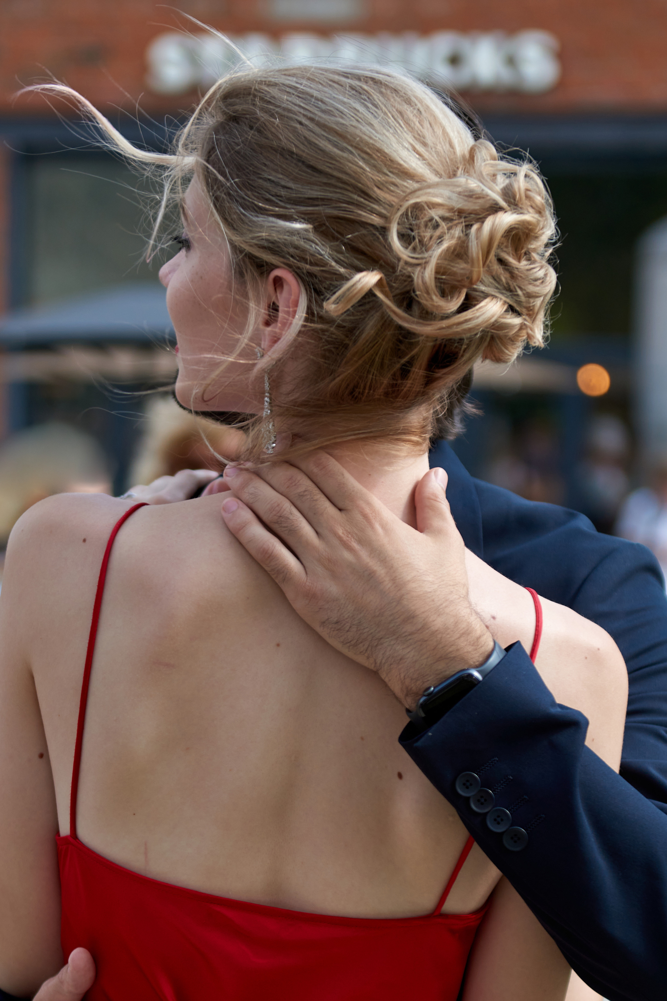 Love story. (1) Свадебный фотограф в Москве Роман Август