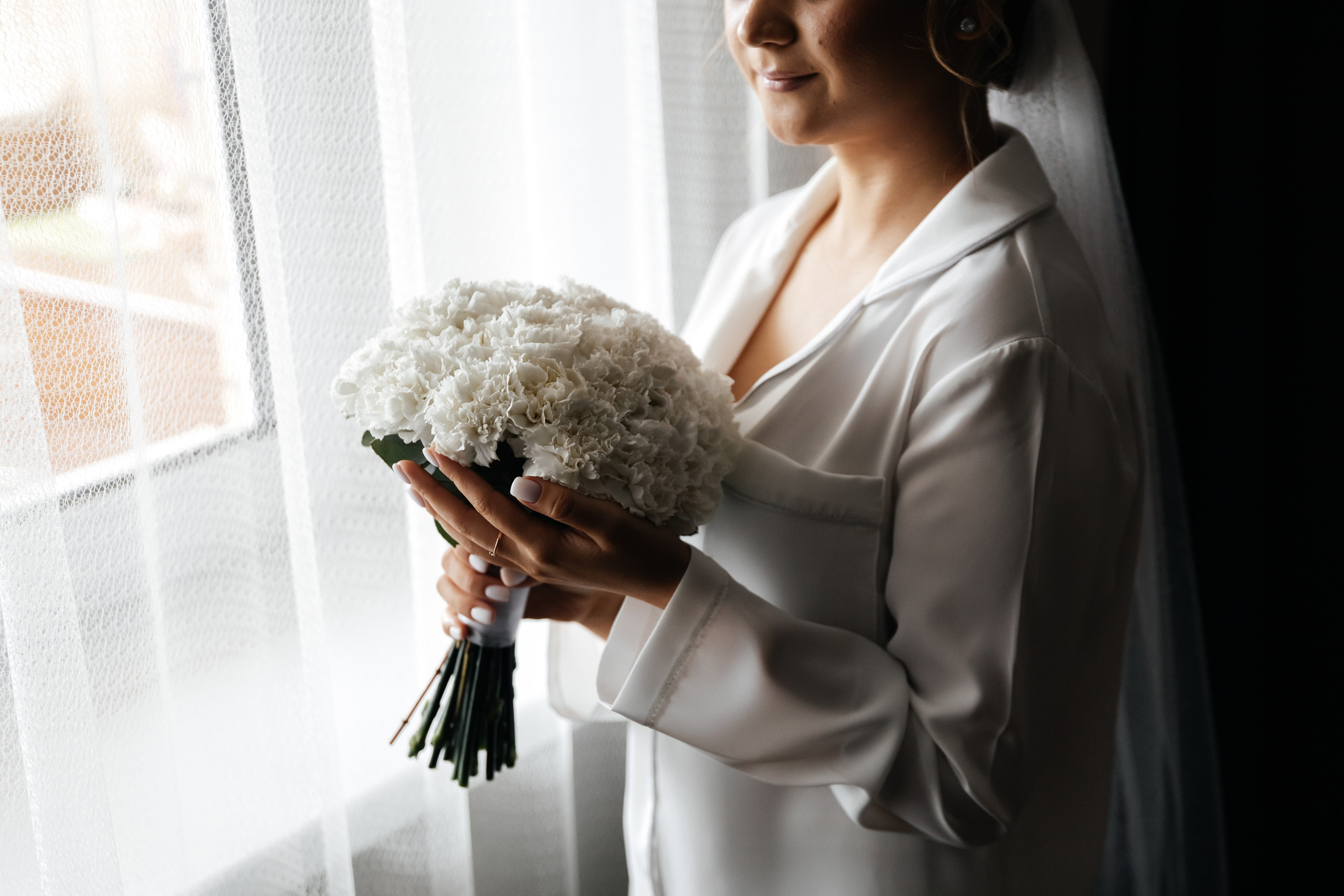 Igor & Regina. Свадебный фотограф Ильнар Асадуллин