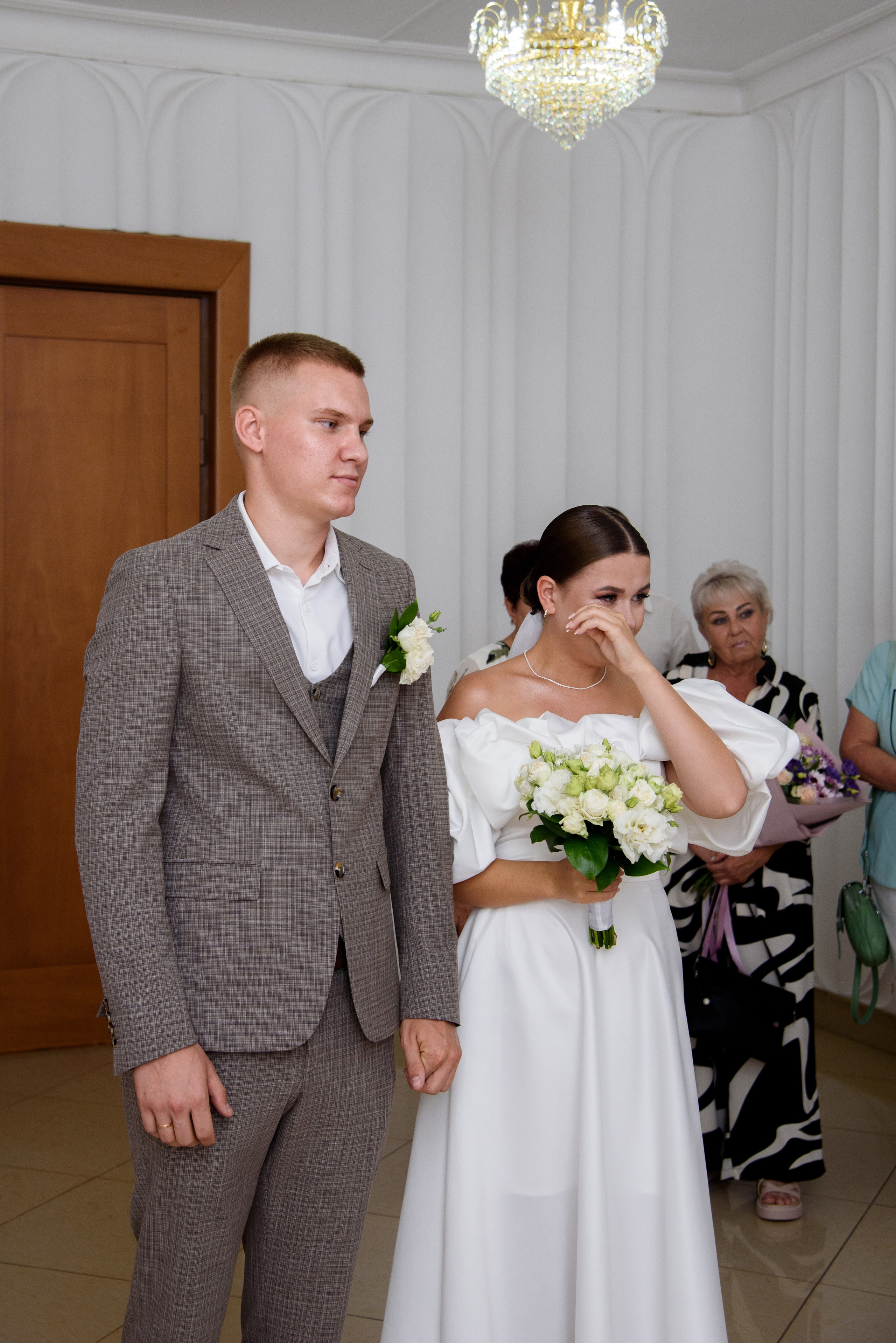 Фотограф в Волгограде Ермашова Дарья. Свадебный, портретный фотограф в Волгограде Ермашова Дарья