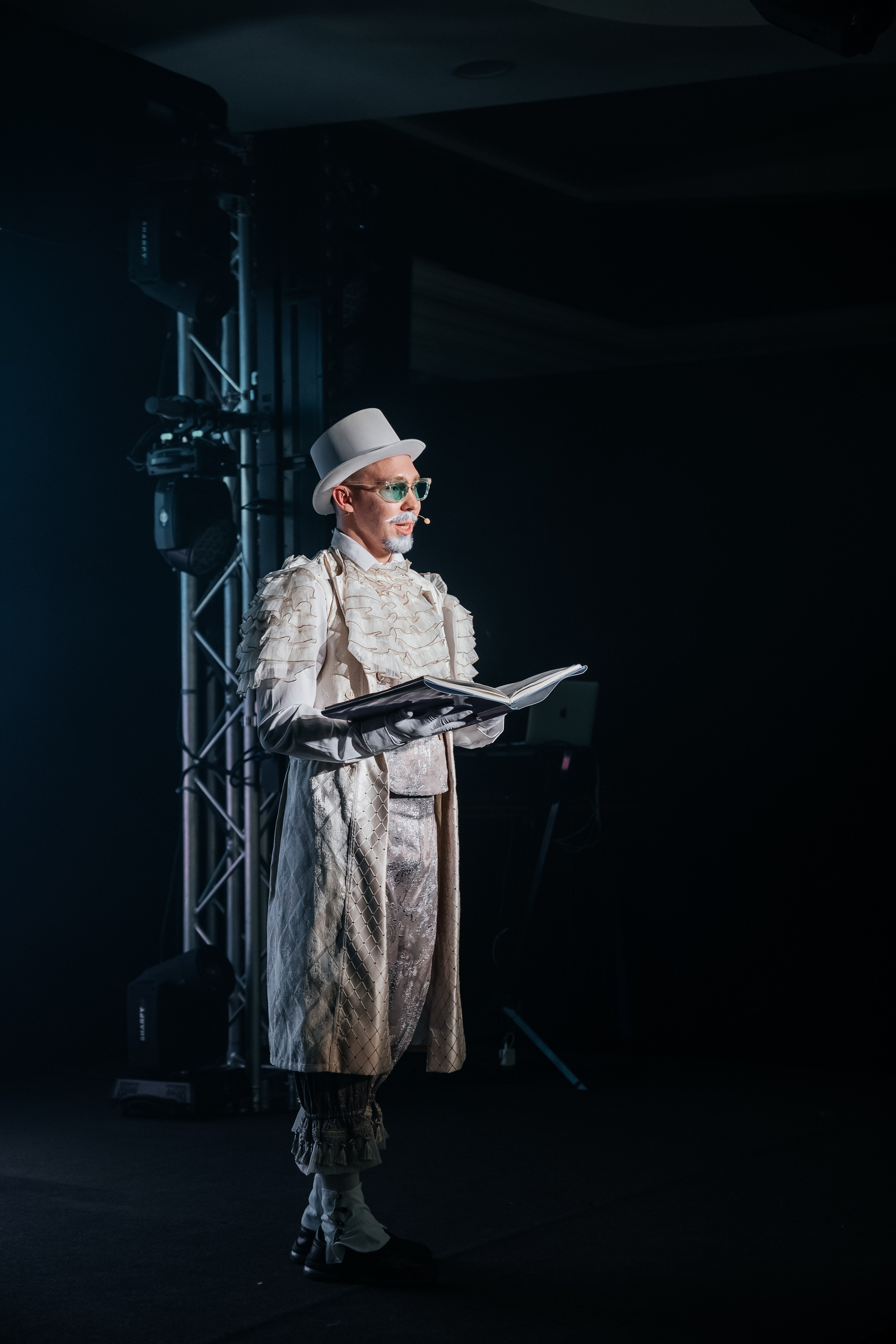 АНАСТАСИЯ ИЛЛЮЗИЯ РЕАЛЬНОСТИ BIG TEAM. Свадебный и семейный фотограф В Барнауле Нечаева Таня