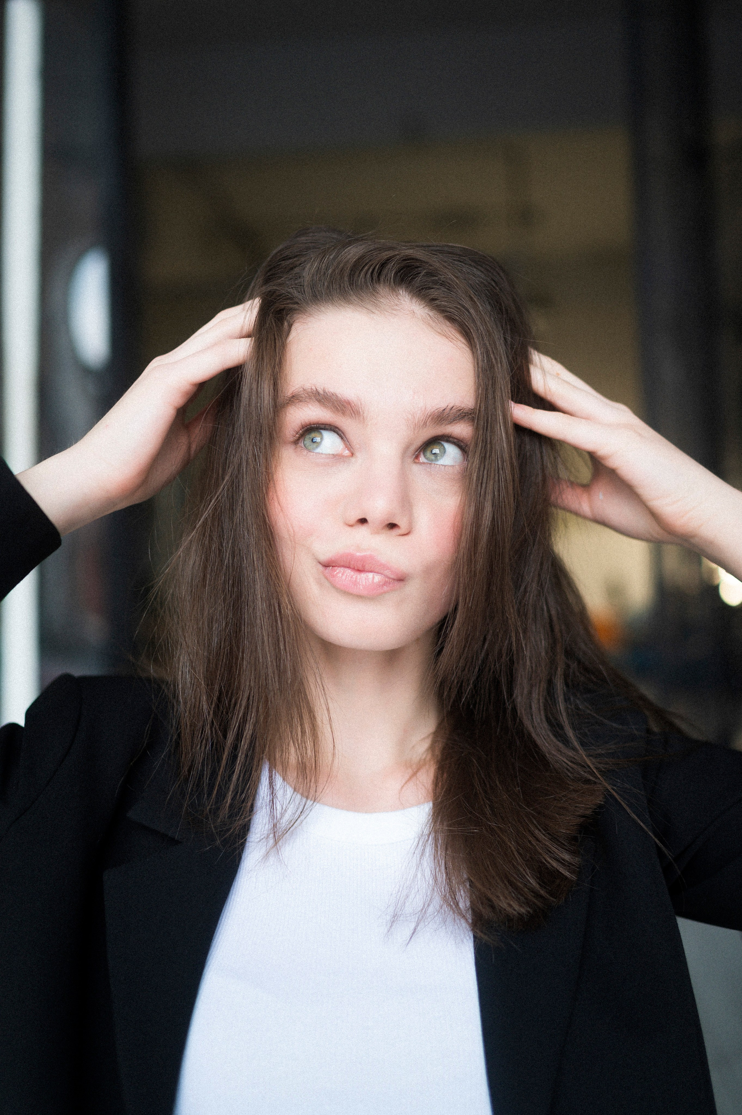 Студийные сеты. Kartascheff