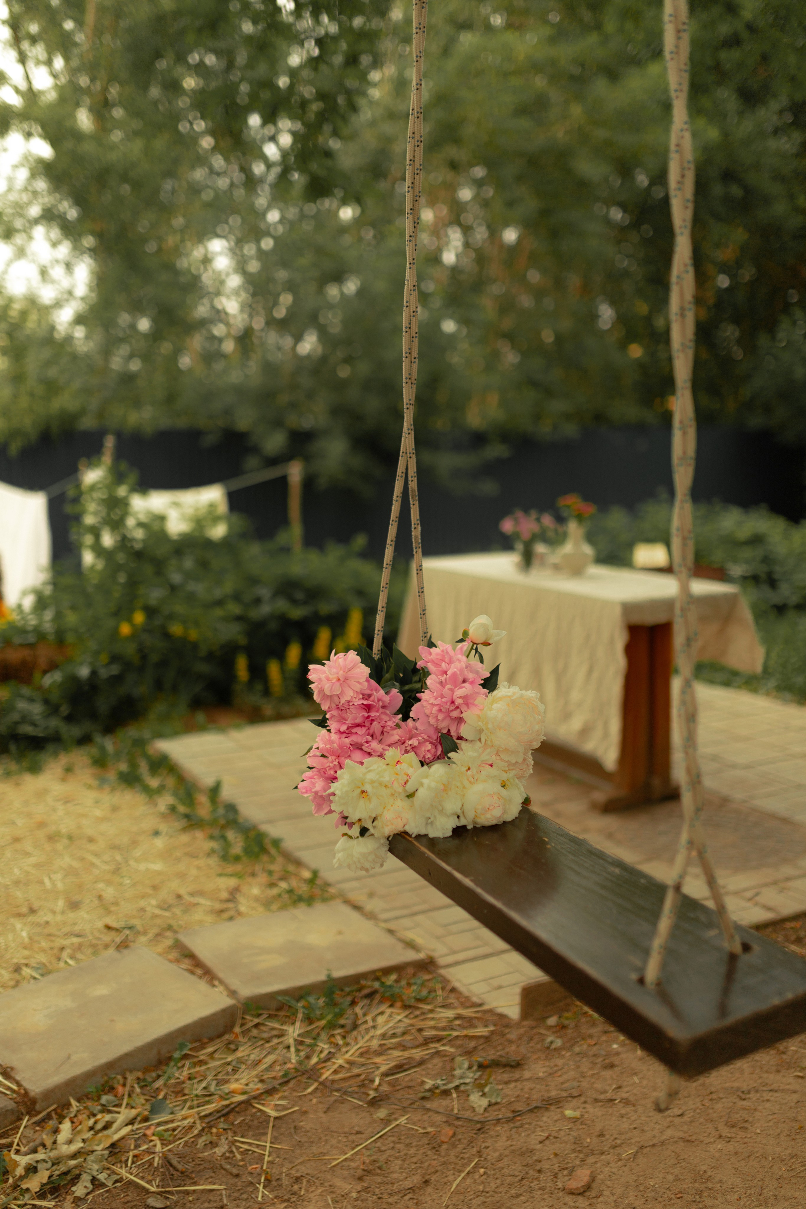 Света. Фотограф Татьяна Семенова