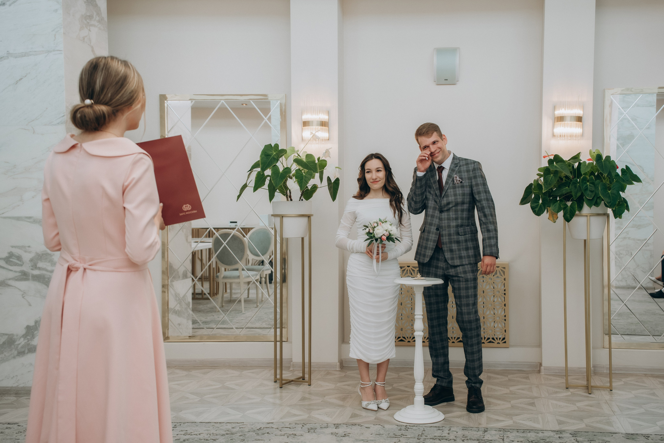 Фотограф Москва свадебная фотосессия. Фотограф Москва Виктория-Антуанетта