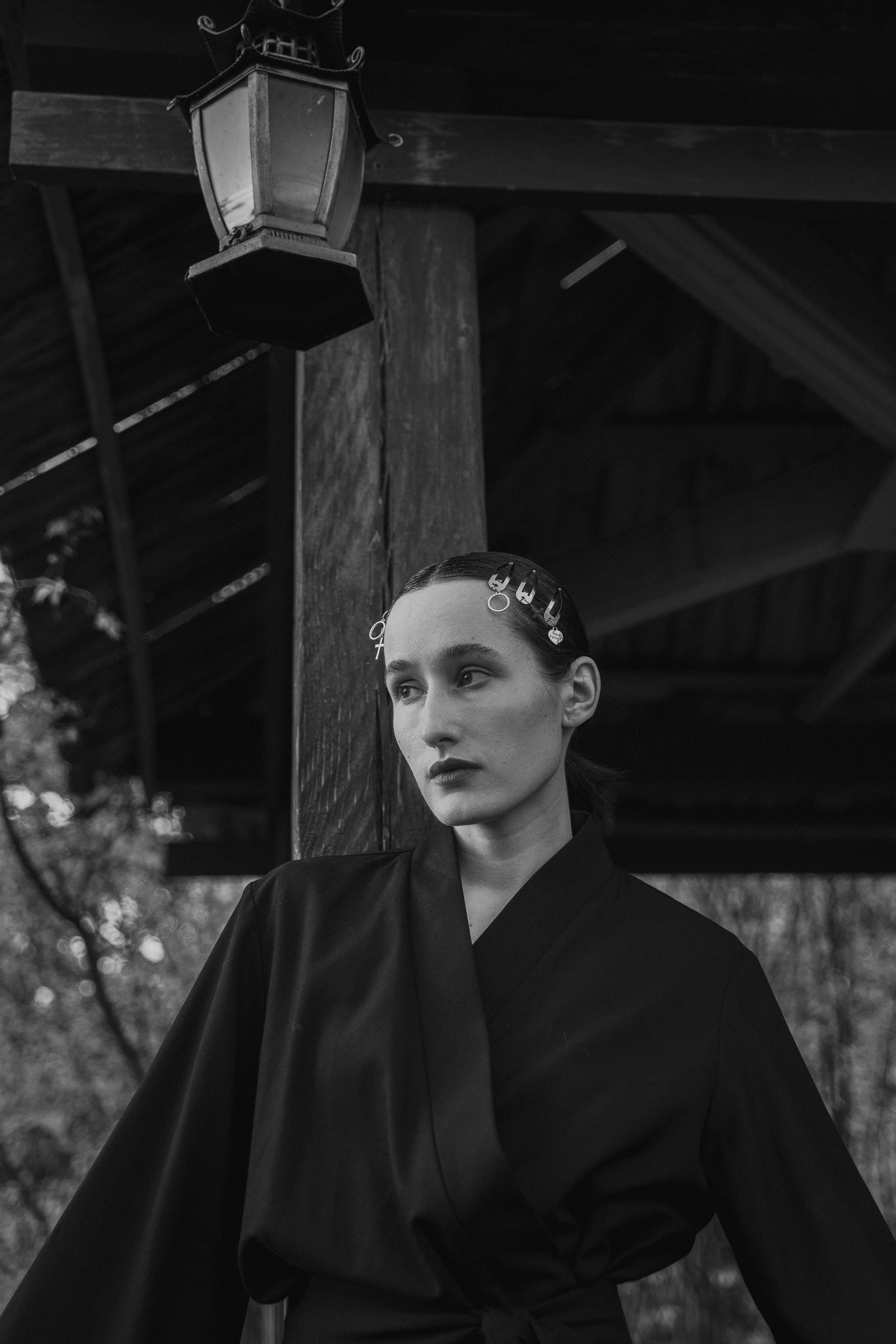 Фотографии. Фотограф Иркутск