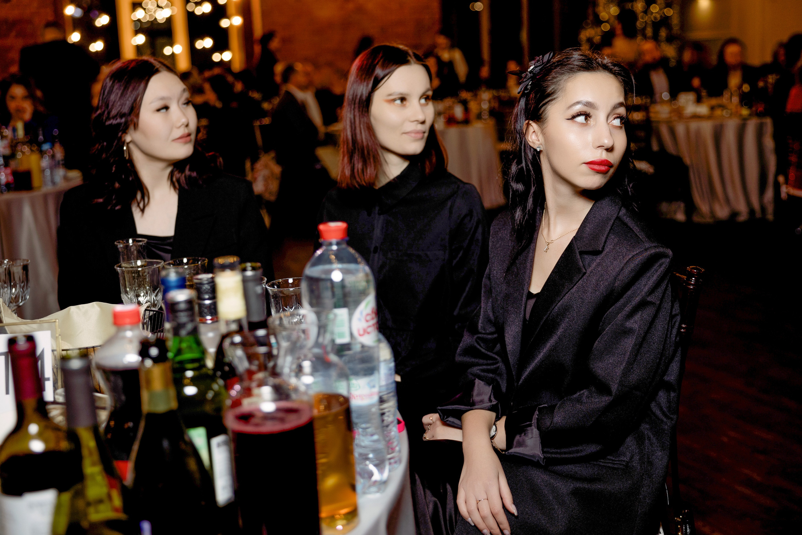 Корпоратив. Репортаж. Свадебный фотограф в Санкт-Петербурге Павел Резниченко