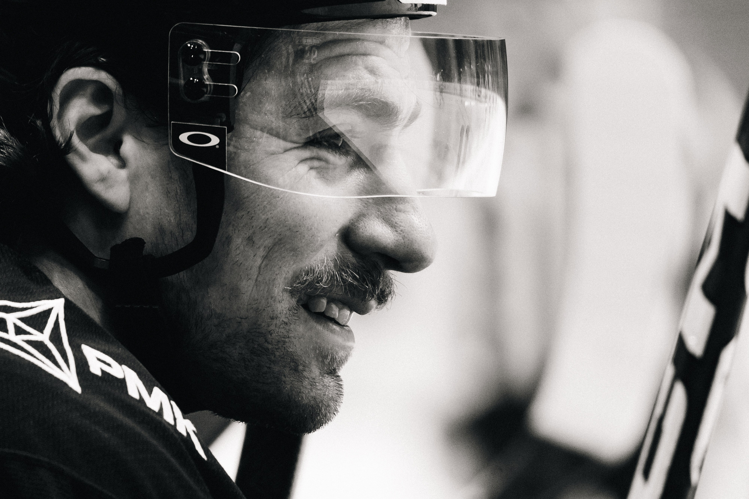 СПОРТ. Репортажный фотограф Наталья Лапцевич