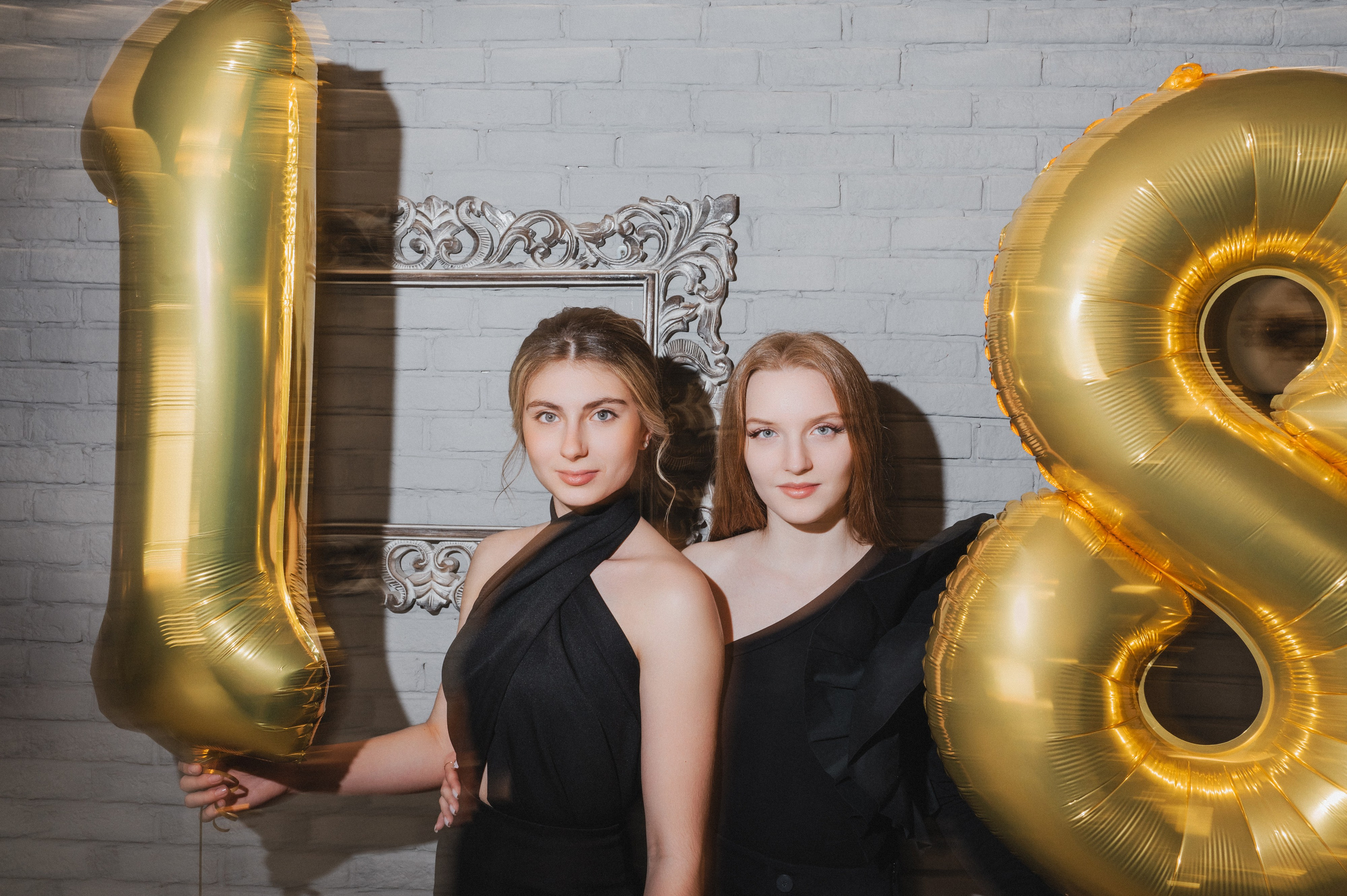 Альбом 5. Свадебный фотограф в Рязани Дзюрак Елизавета