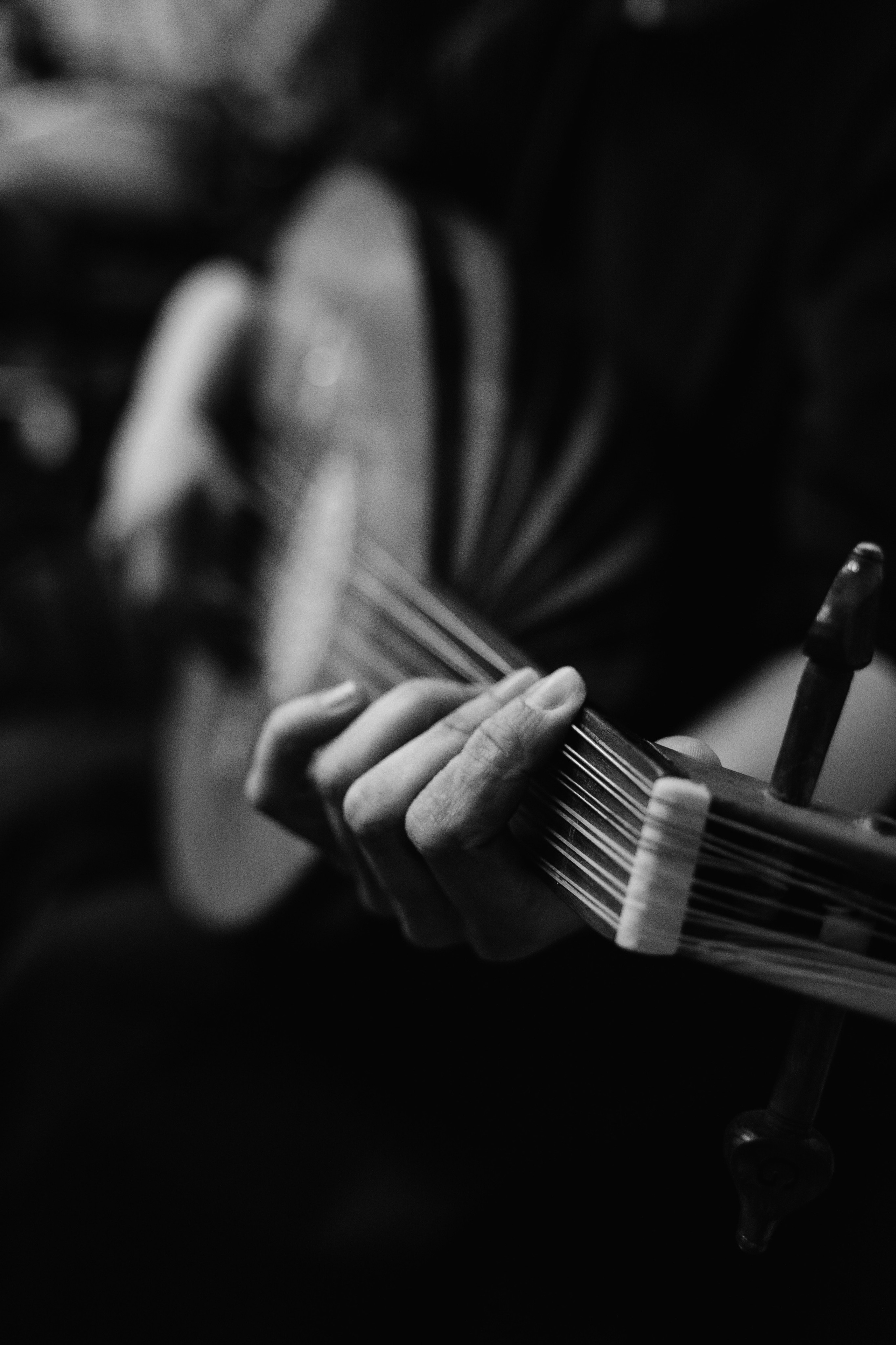 Новый Акрополь. Фотограф в Нижнем Новгороде Алексей Уковский