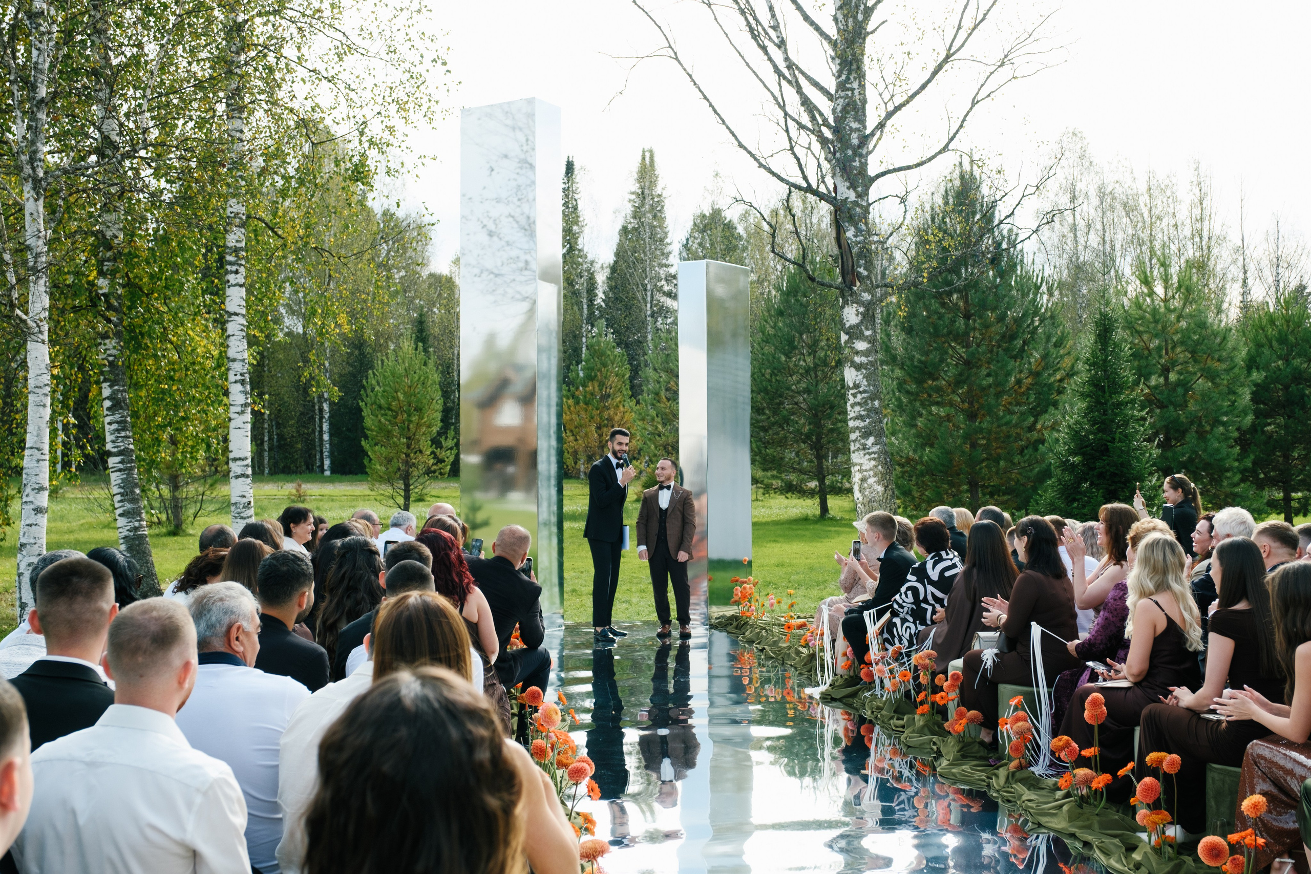 Сирак / Вероника. Свадебный Видеограф Фотограф в Сочи