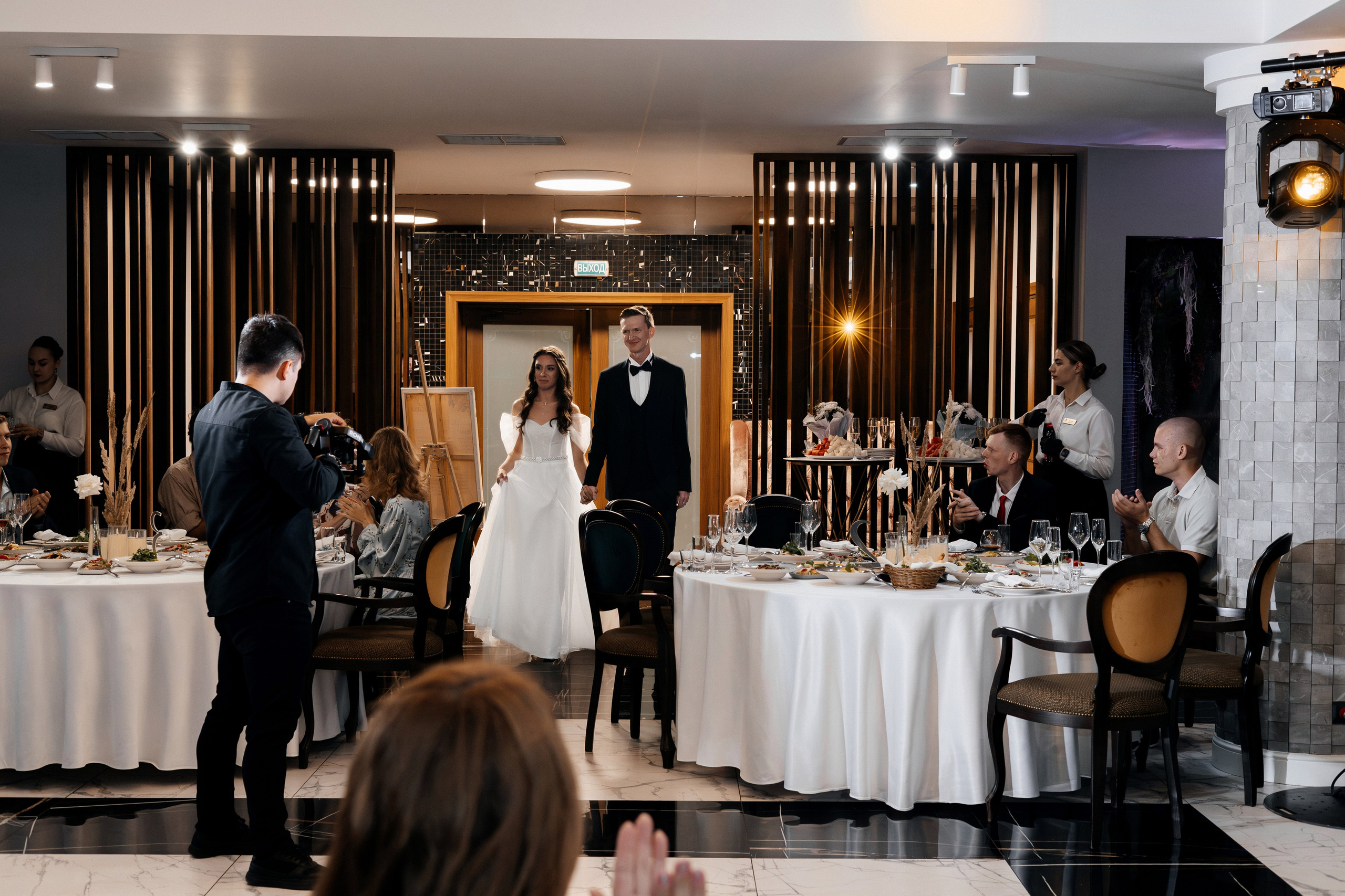 Свадебная фотосессия ф, Иркутск фотограф Наталия Софич