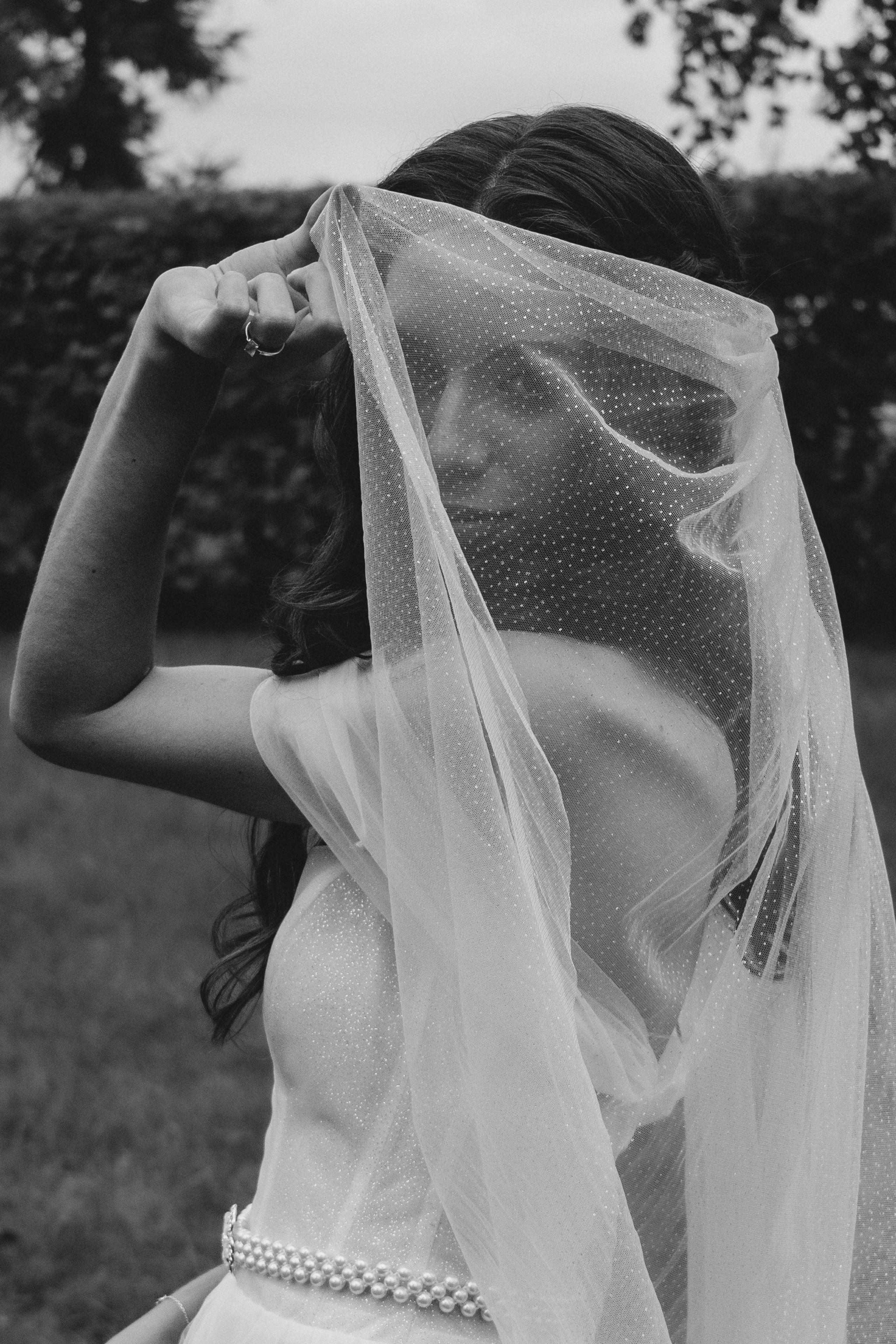 Свадебная фотосессия ф, Иркутск фотограф Наталия Софич