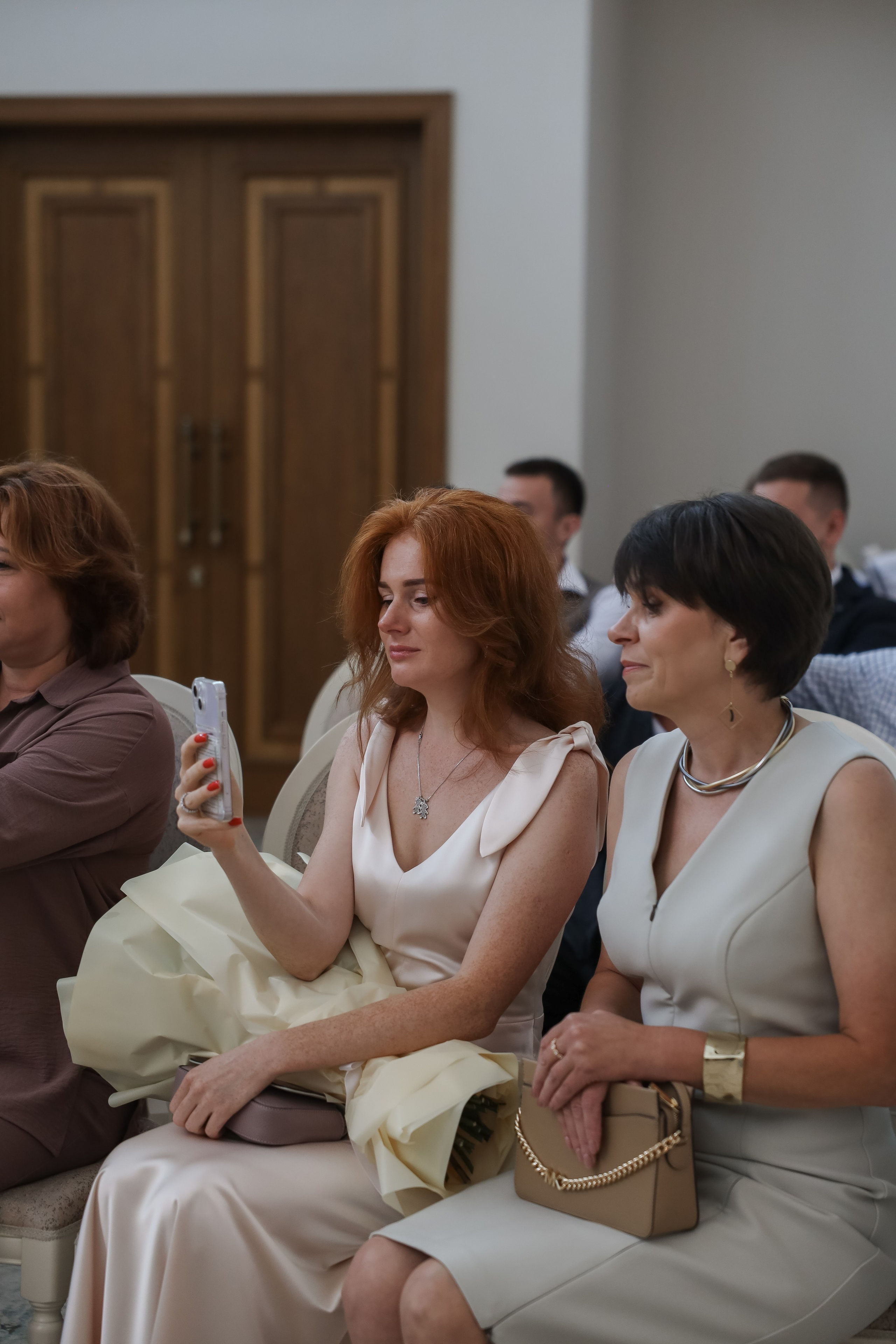 Роман и Анастасия | Radisson blu. Свадебный фотограф Москва