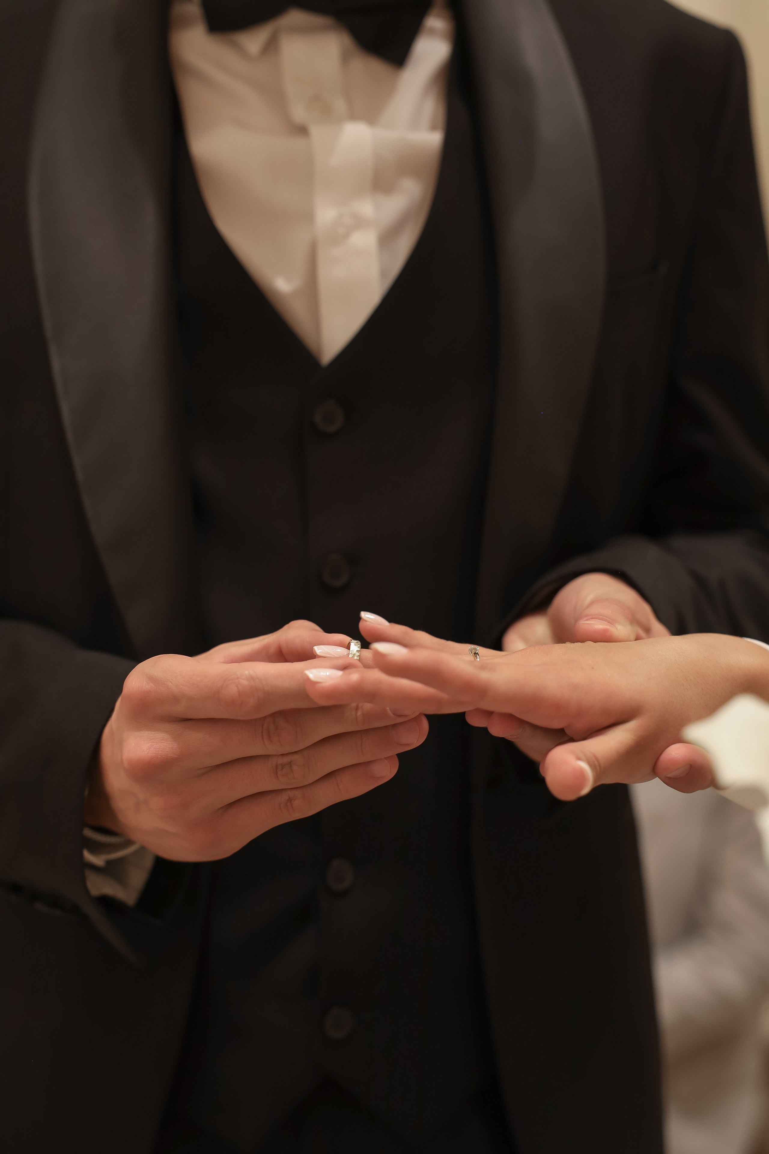 Portfolio. Свадебный фотограф Москва