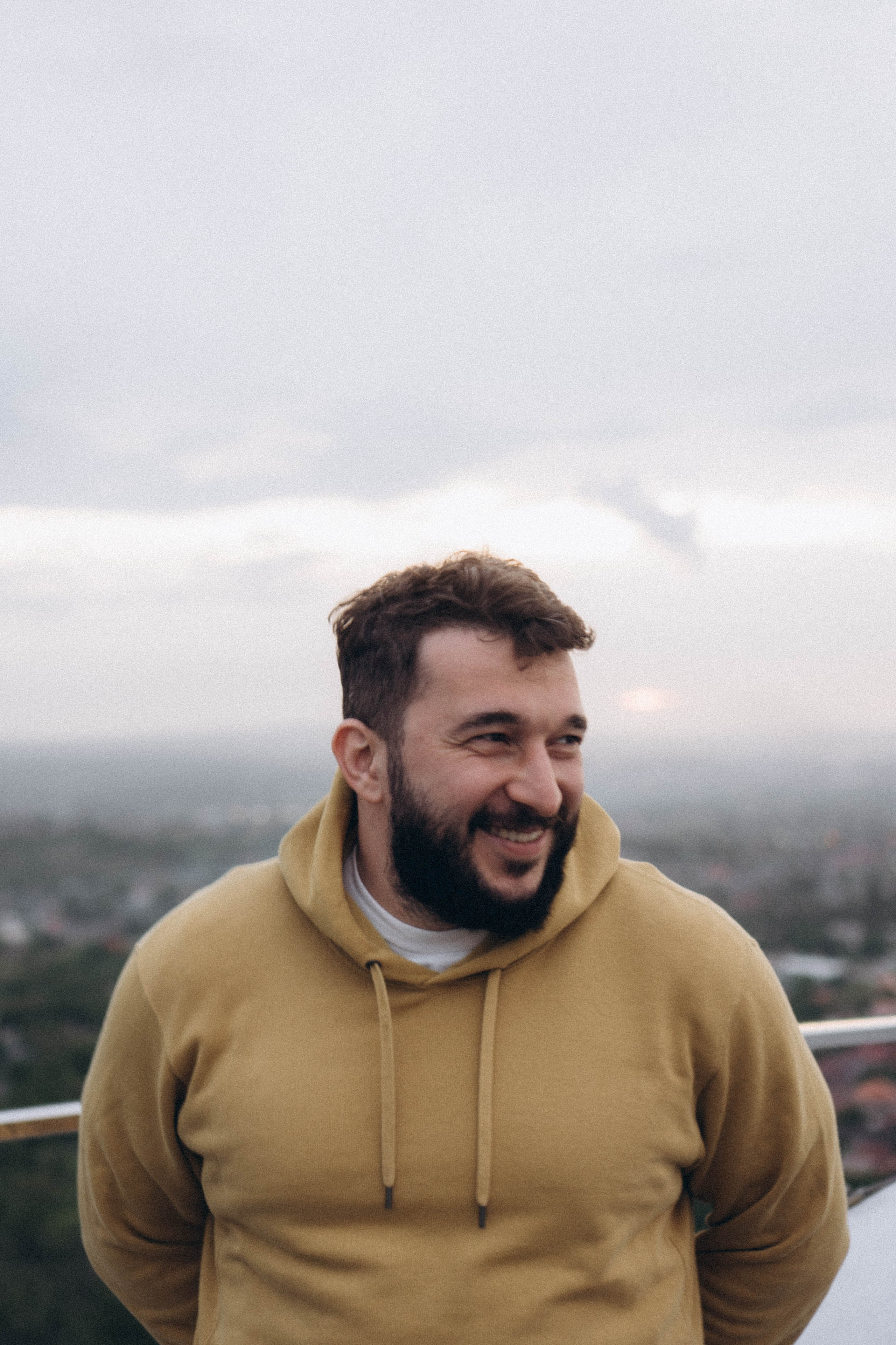 Кавказ. Профессиональный фотограф, Санкт-Петербург — Виктория Богомолова