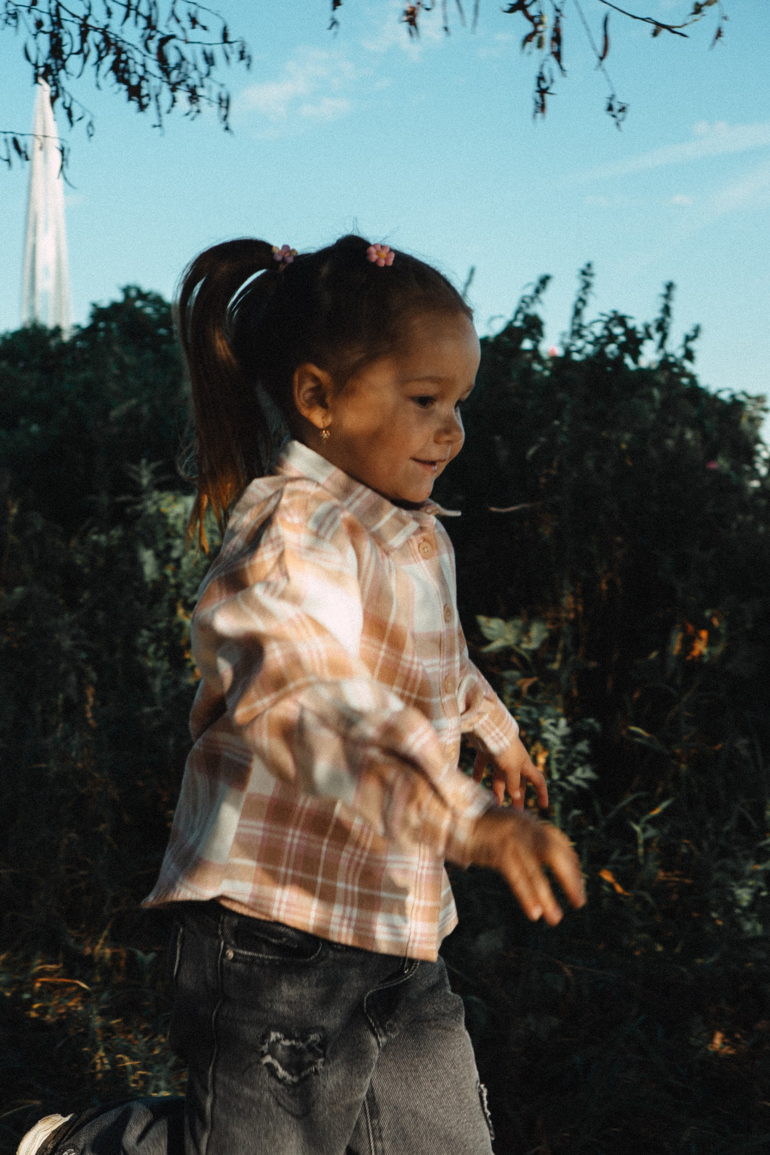 МАМА И ДОЧКА НА ФИНСКОМ ЗАЛИВЕ. Профессиональный фотограф, Санкт-Петербург — Виктория Богомолова