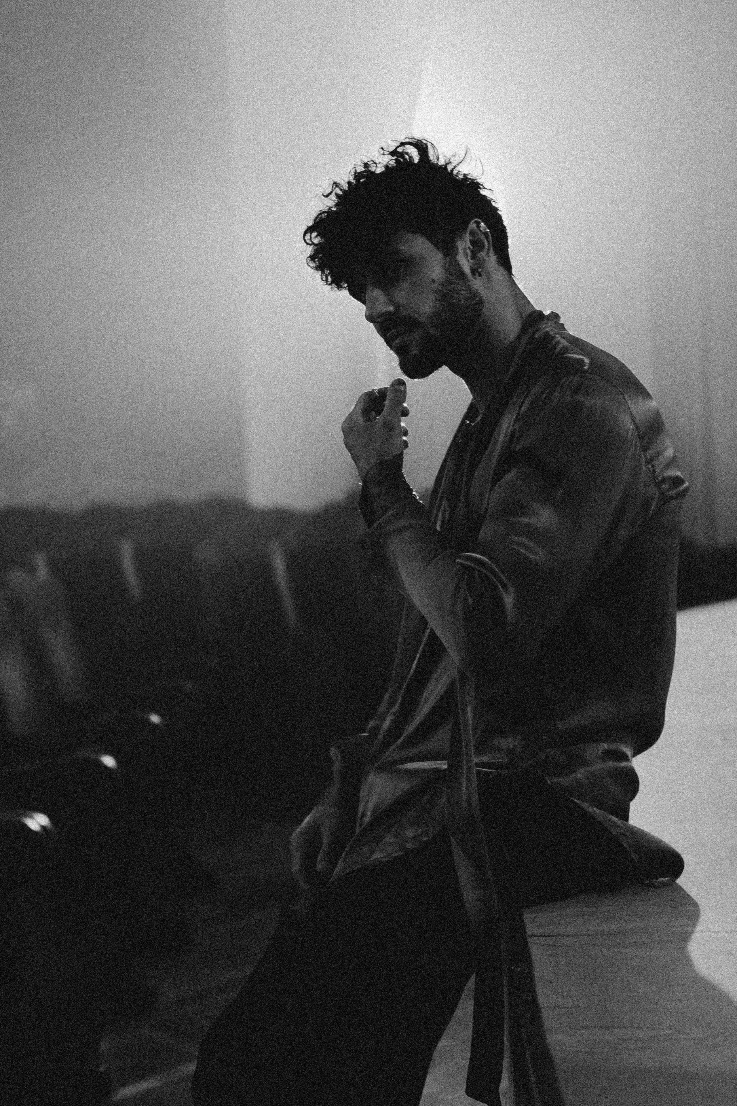 СВАБЕДНАЯ ФОТСЕССИИЯ В ОДНОМ ИЗ ЗАЛОВ НИКОЛАЕВСКОГО ДВОРЦА. Профессиональный фотограф, Санкт-Петербург — Виктория Богомолова