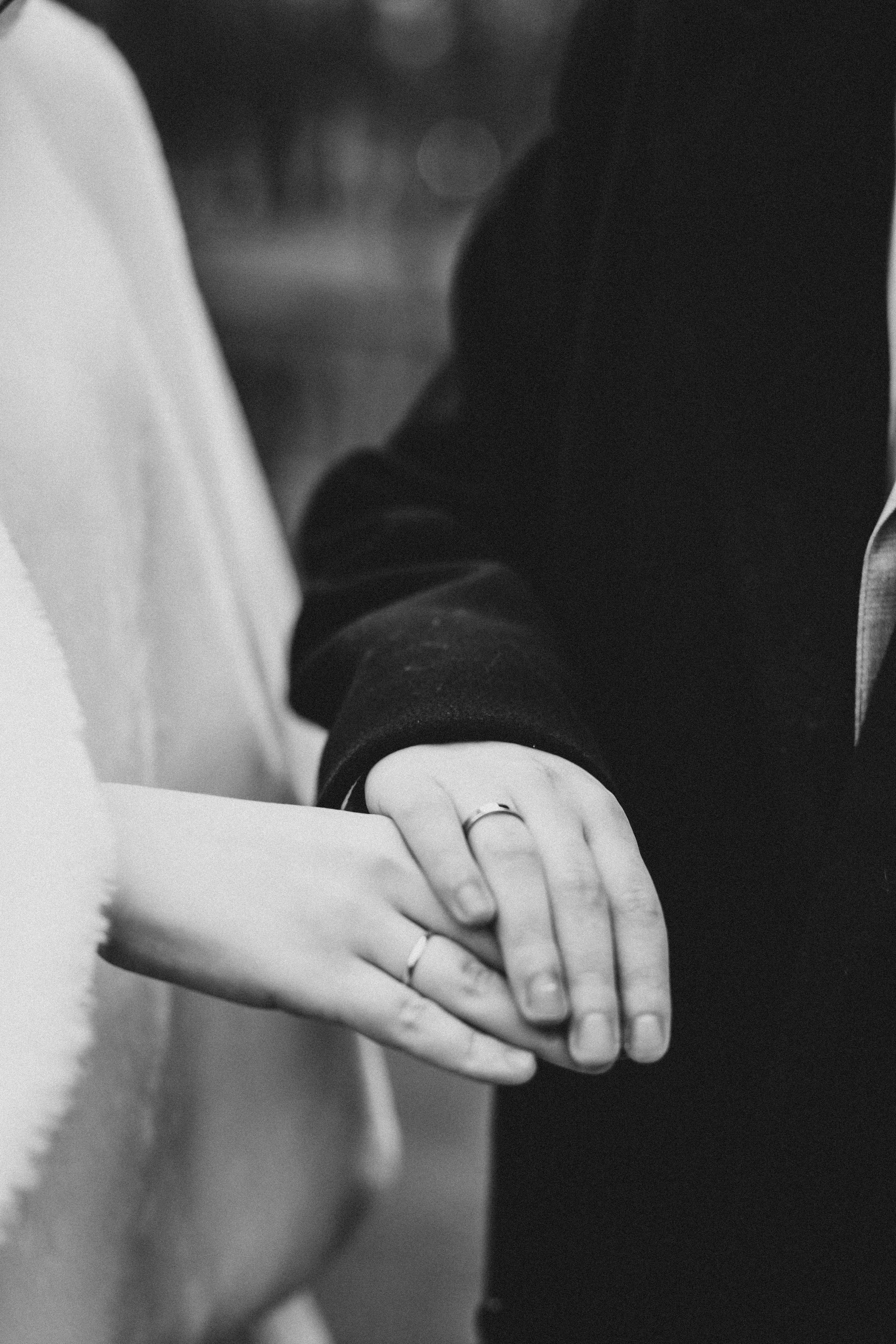 СВАДЕБНАЯ ВО ВТОРОМ ДВОРЦЕ И ПРОГУЛКА В ТАВРИЧЕСКОМ САДУ ЧБ. Профессиональный фотограф, Санкт-Петербург — Виктория Богомолова