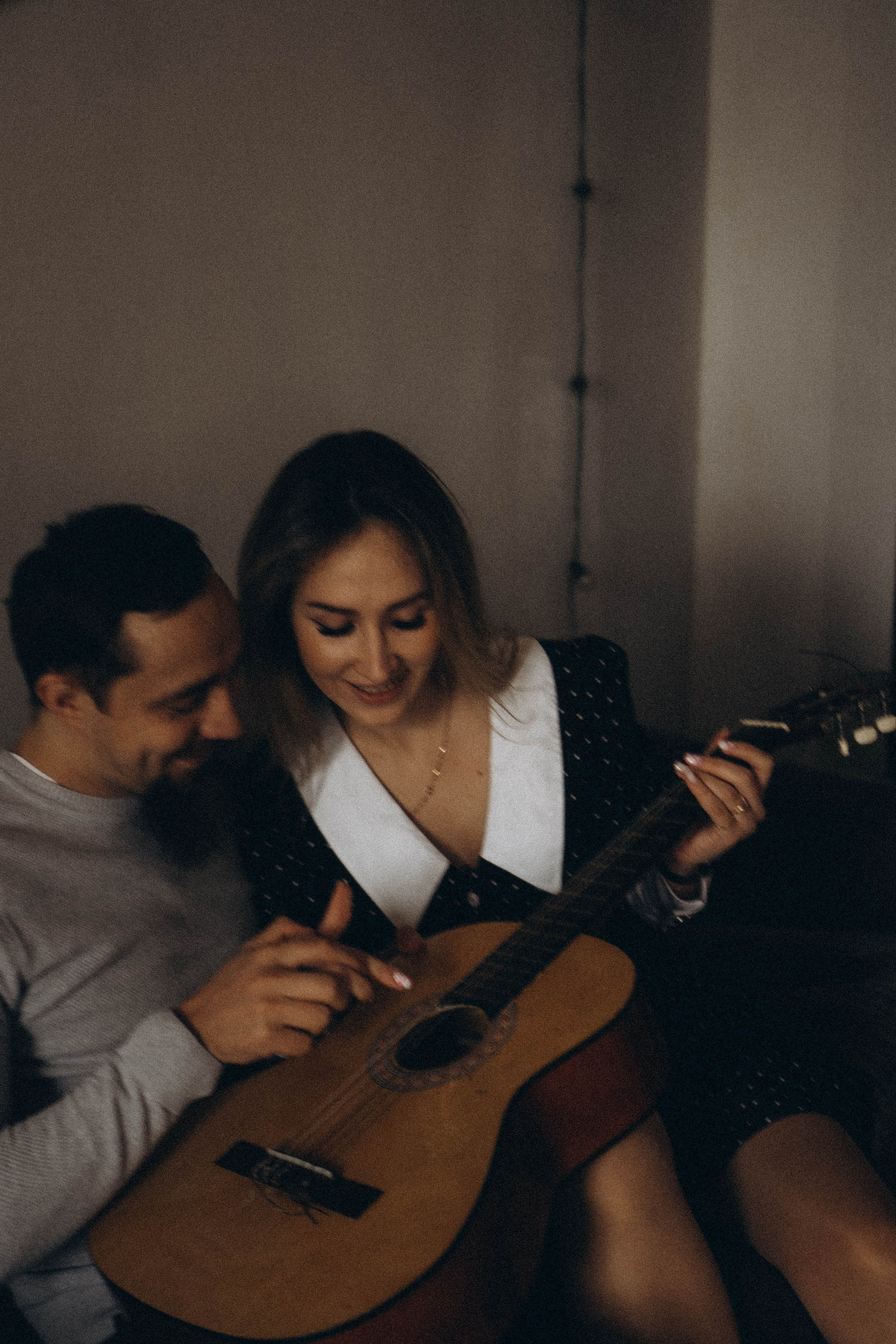 Любовь. Профессиональный фотограф, Санкт-Петербург — Виктория Богомолова