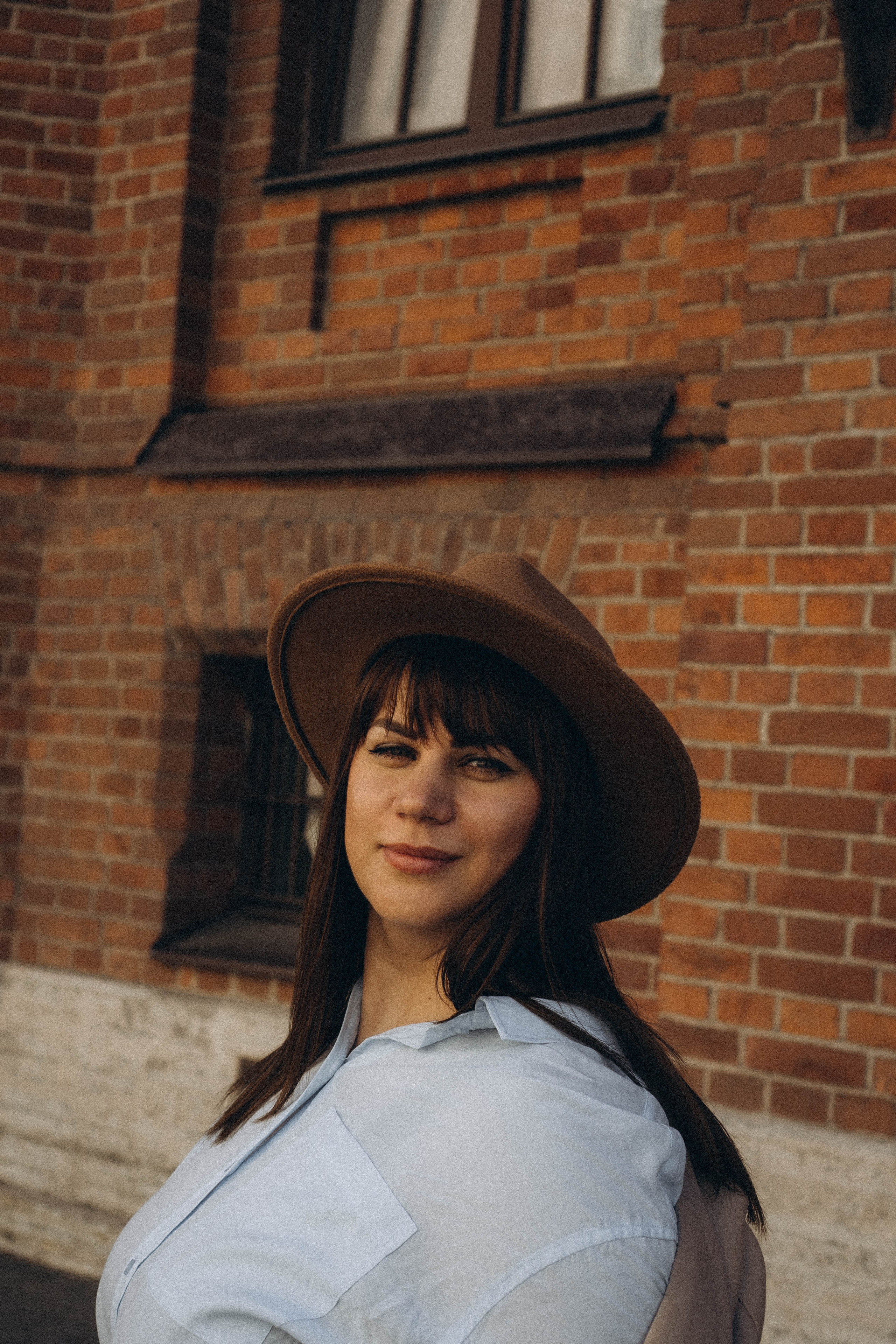 Прогулочная. Профессиональный фотограф, Санкт-Петербург — Виктория Богомолова