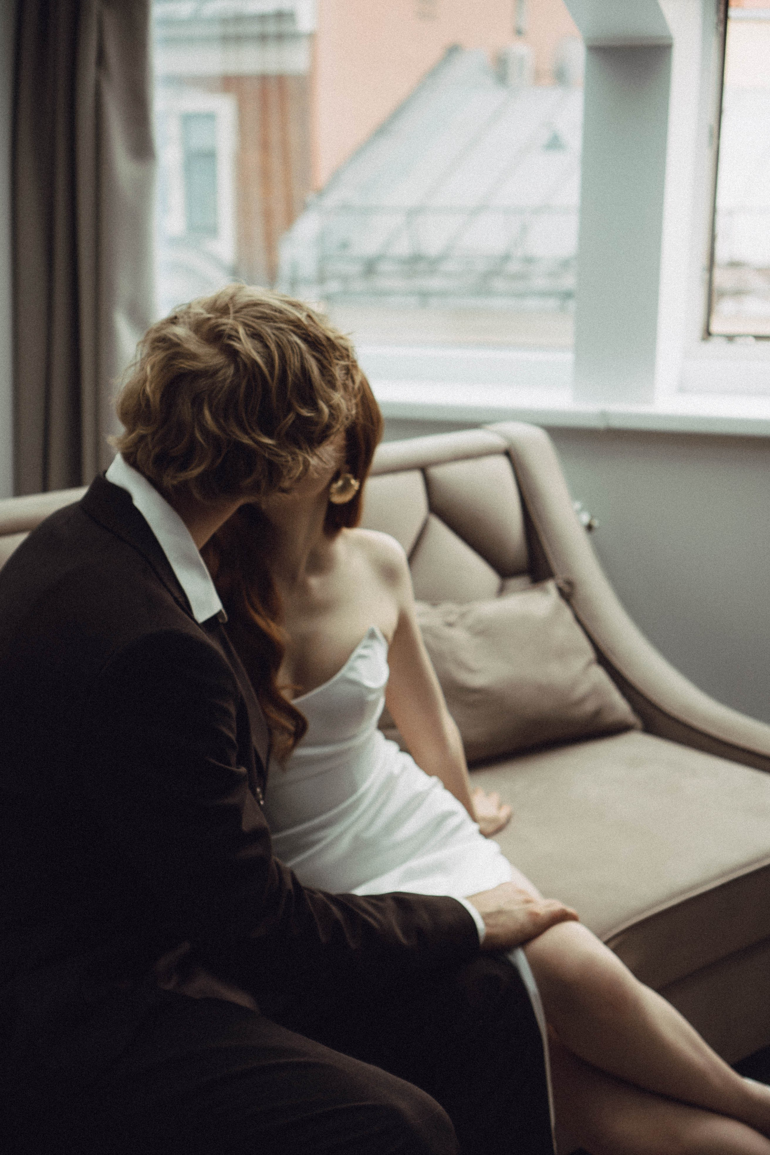 СВАДЕБНАЯ СЬЕМКА В ОТЕЛЕ. СБОРЫ ЖЕНИХА И НЕВЕСТЫ И ТАКЖЕ ТОР И ПОДГОТОВКА К ПРОГУЛКЕ. Профессиональный фотограф, Санкт-Петербург — Виктория Богомолова