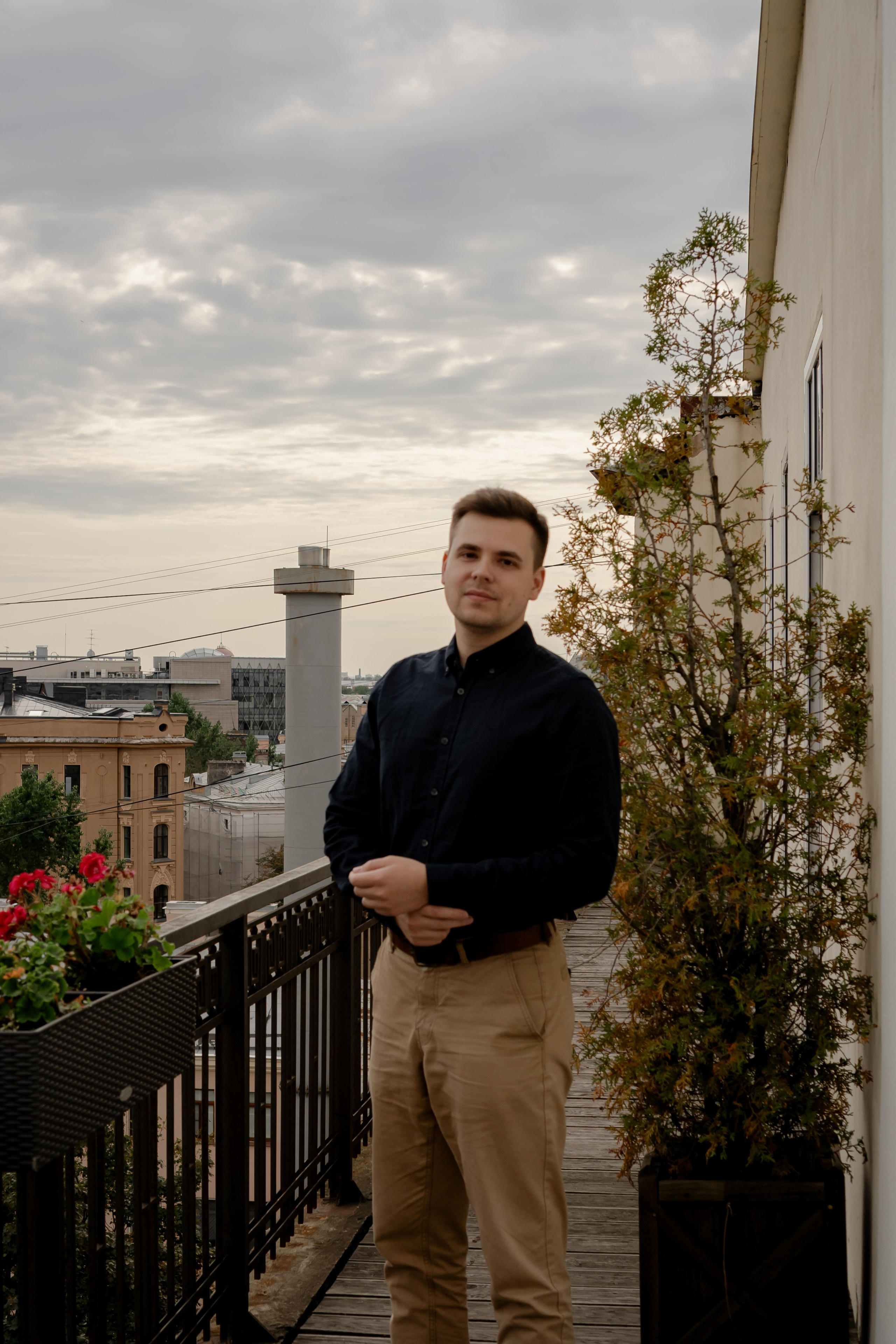 LOVE. Профессиональный фотограф, Санкт-Петербург — Виктория Богомолова