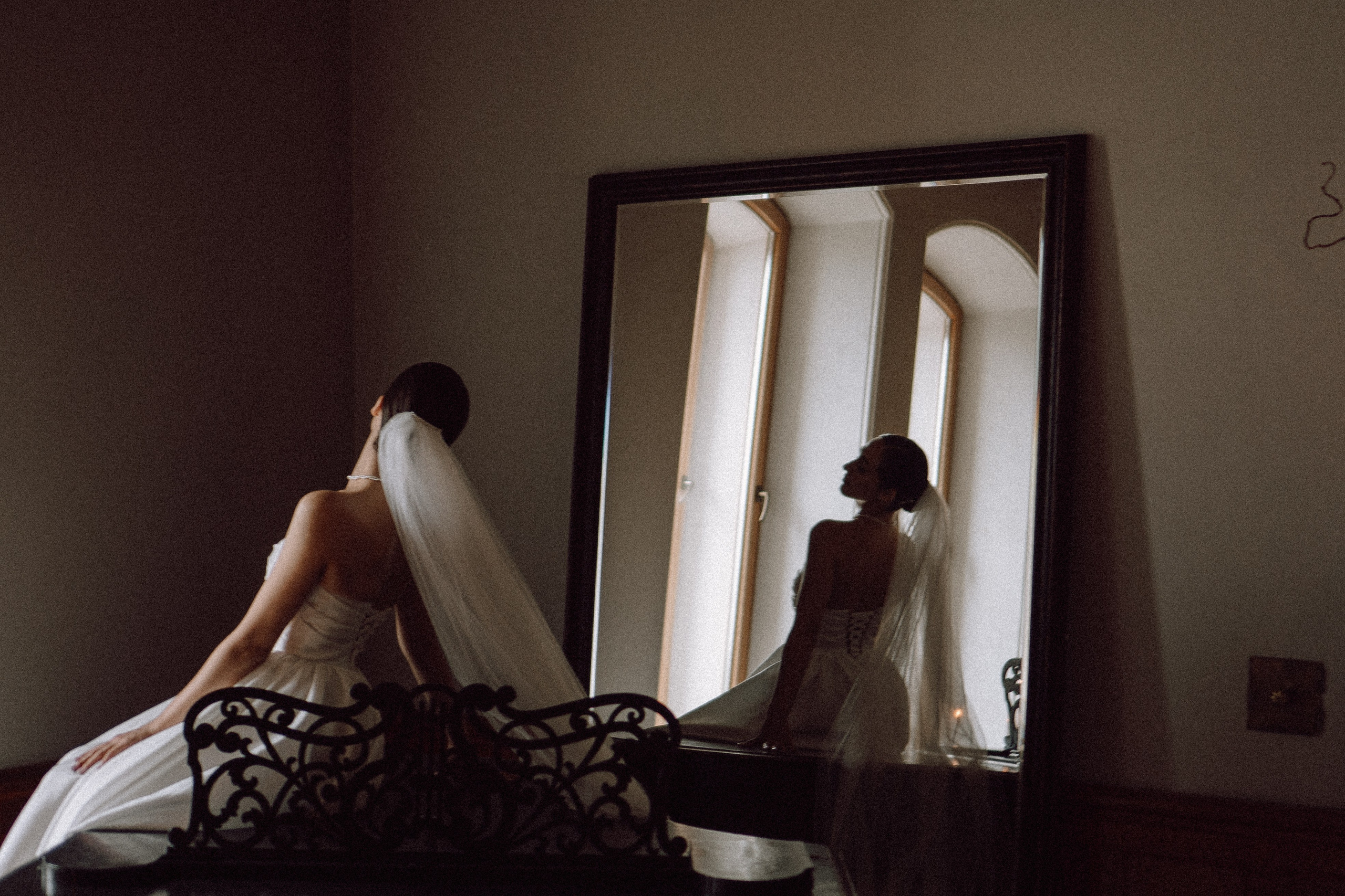 ЗАГС И ПРОГУЛКА 2 ЧАСА. Профессиональный фотограф, Санкт-Петербург — Виктория Богомолова