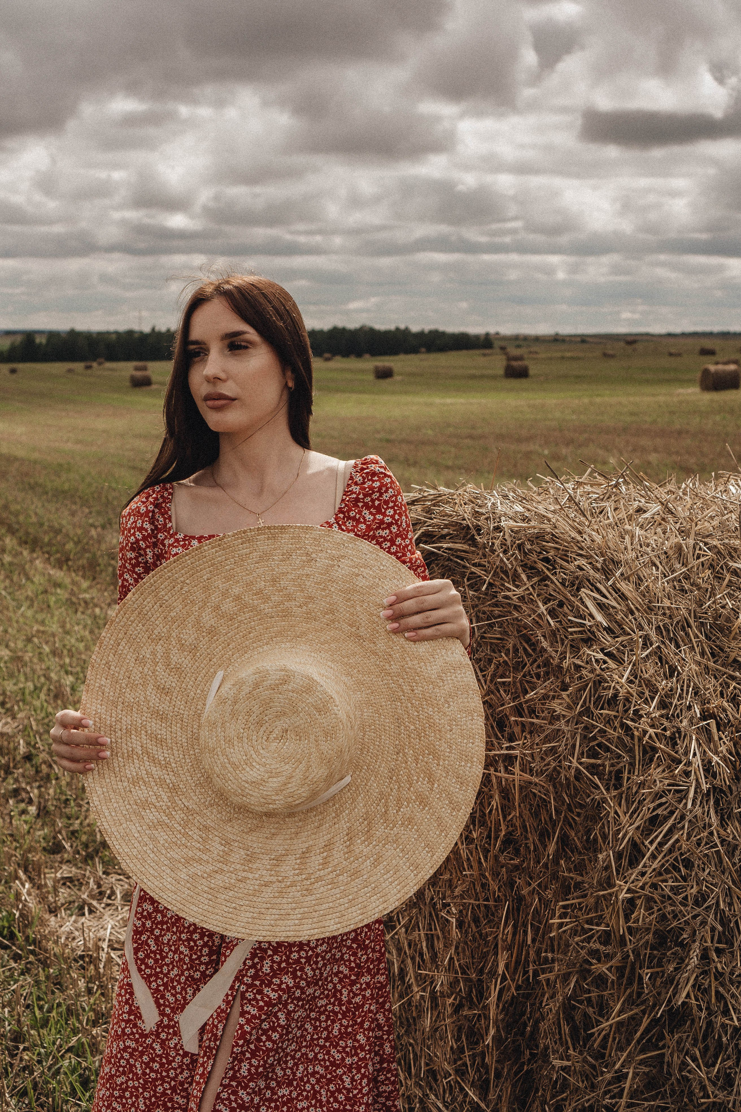 Августт. Профессиональный фотограф, Санкт-Петербург — Виктория Богомолова