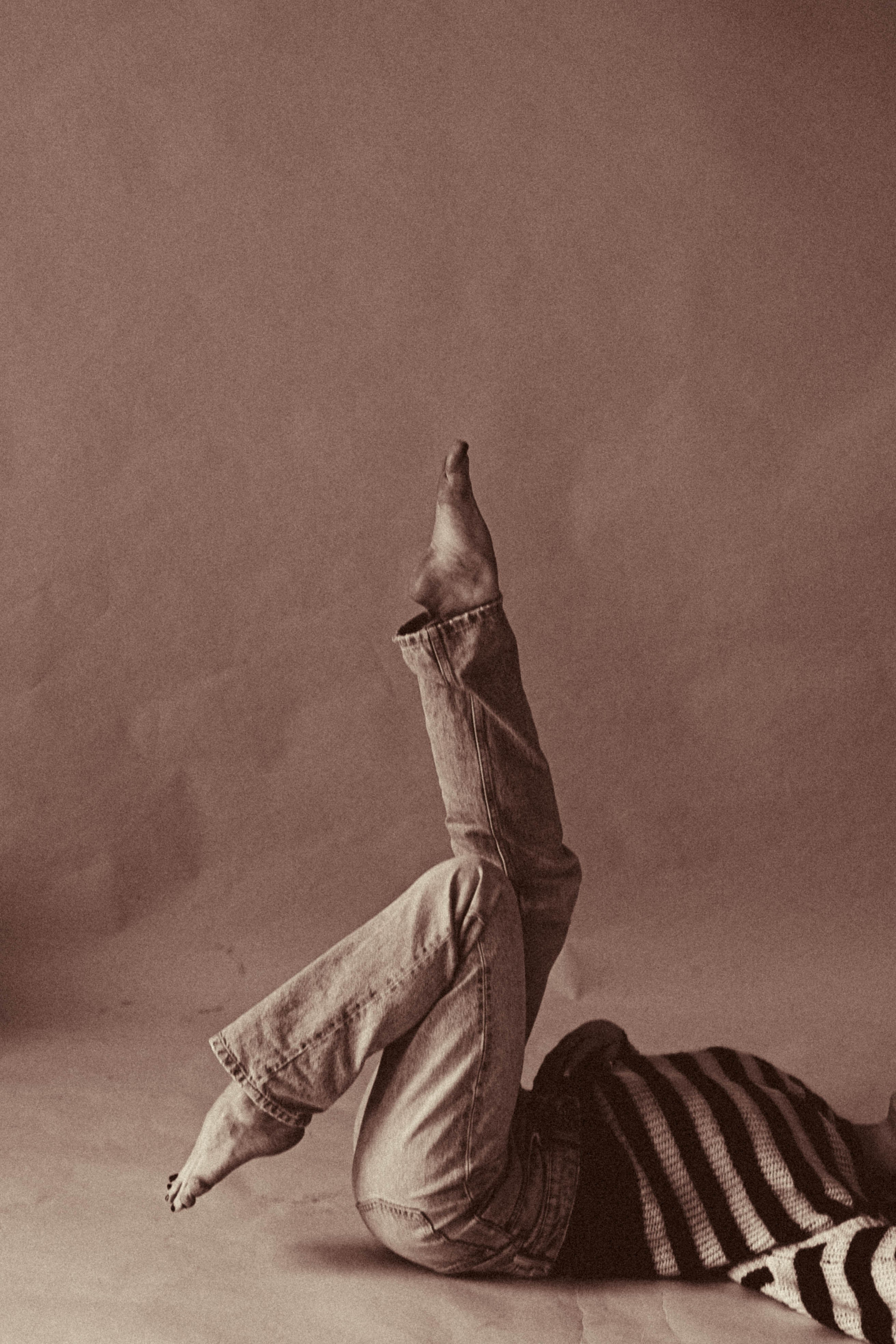 Винтажный стиль. Профессиональный фотограф, Санкт-Петербург — Виктория Богомолова