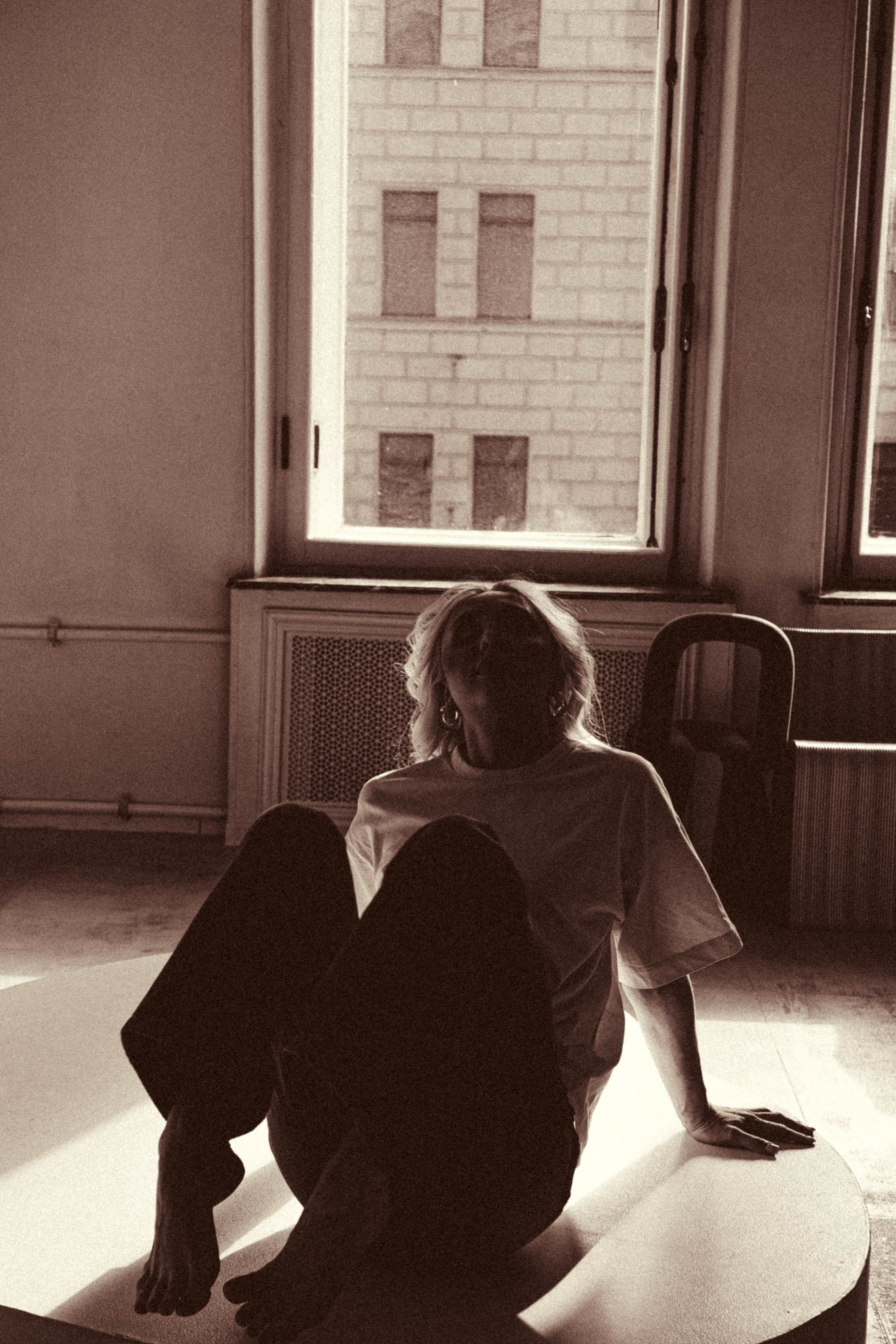 Винтажный стиль. Профессиональный фотограф, Санкт-Петербург — Виктория Богомолова