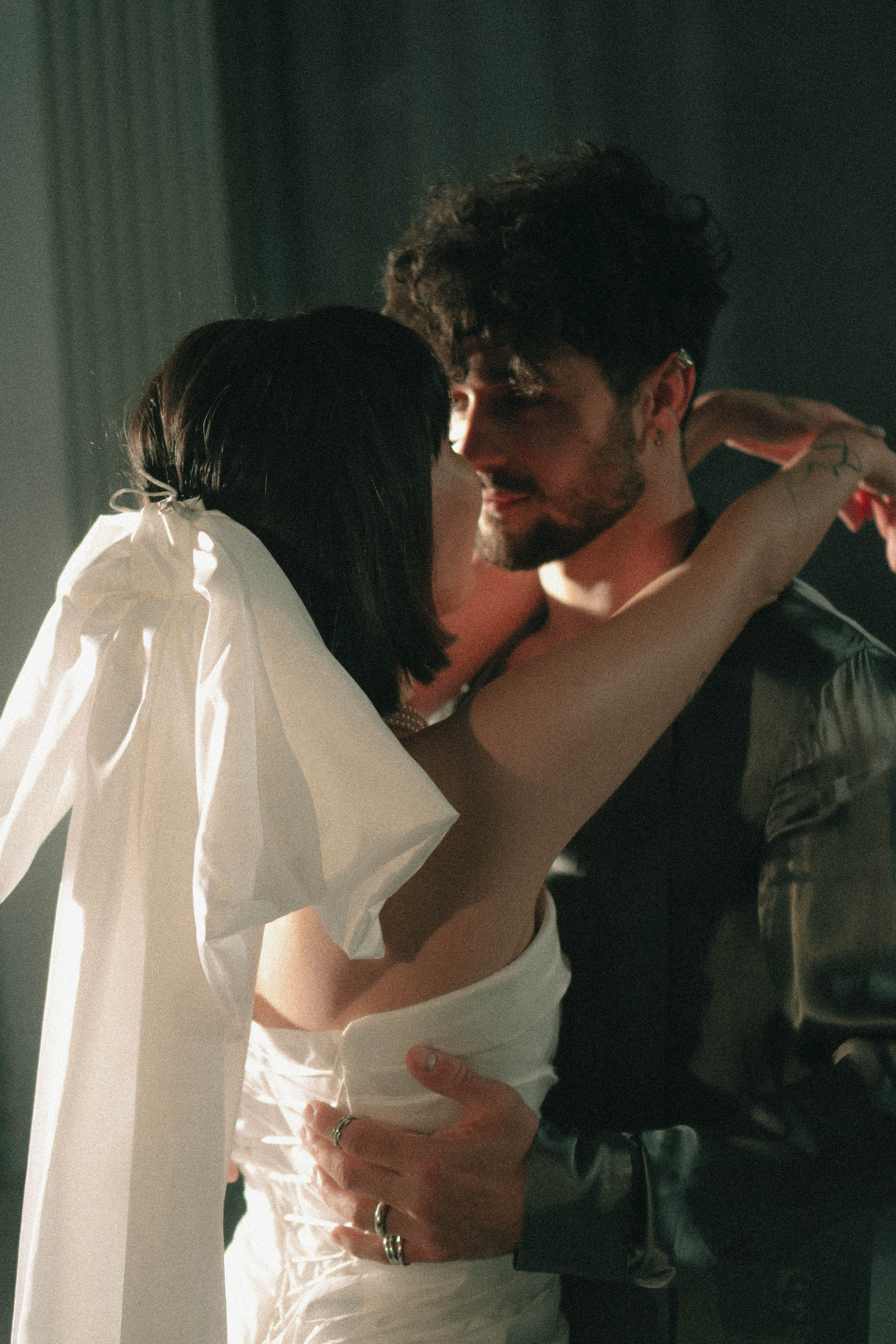 СВАБЕДНАЯ ФОТСЕССИИЯ В ОДНОМ ИЗ ЗАЛОВ НИКОЛАЕВСКОГО ДВОРЦА. Профессиональный фотограф, Санкт-Петербург — Виктория Богомолова