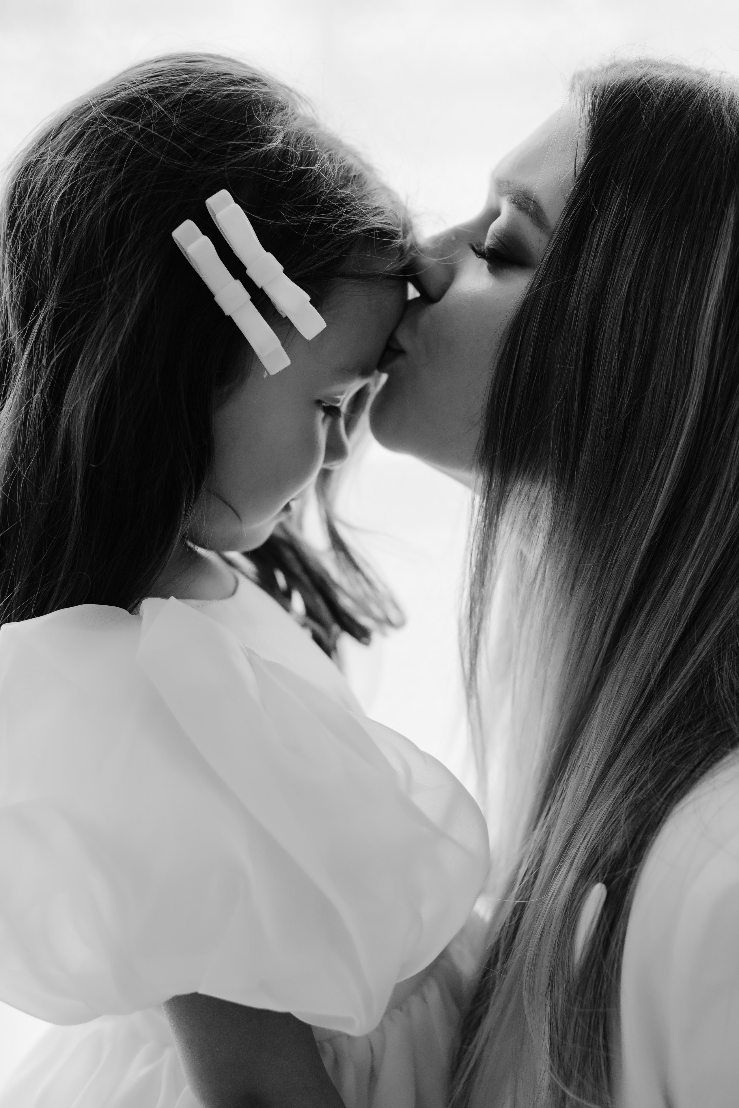 Амине 5 лет. Фотограф Наталья Кургина Слюдянка Иркутск