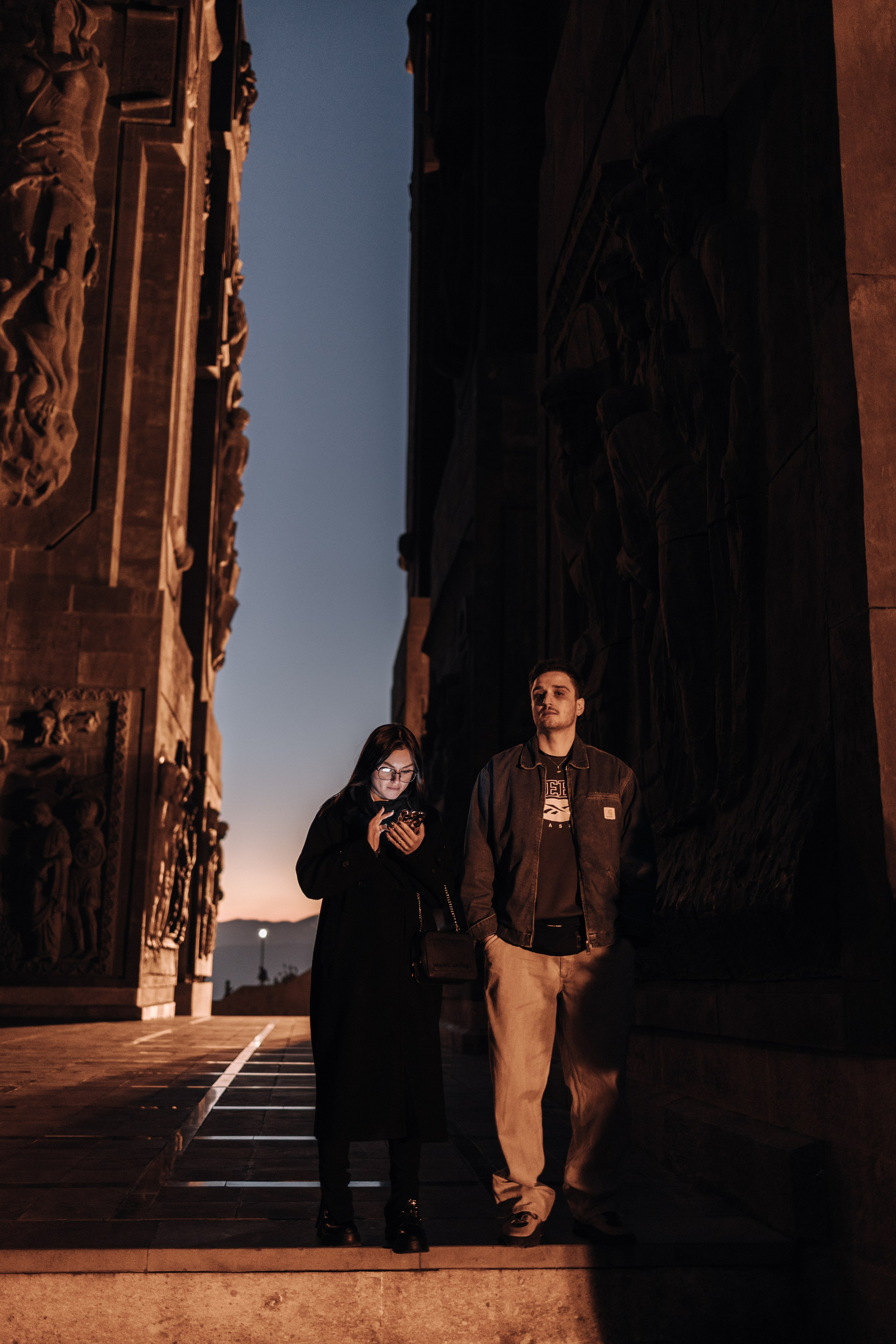 Грузия!. Фотограф Акимова Кэт