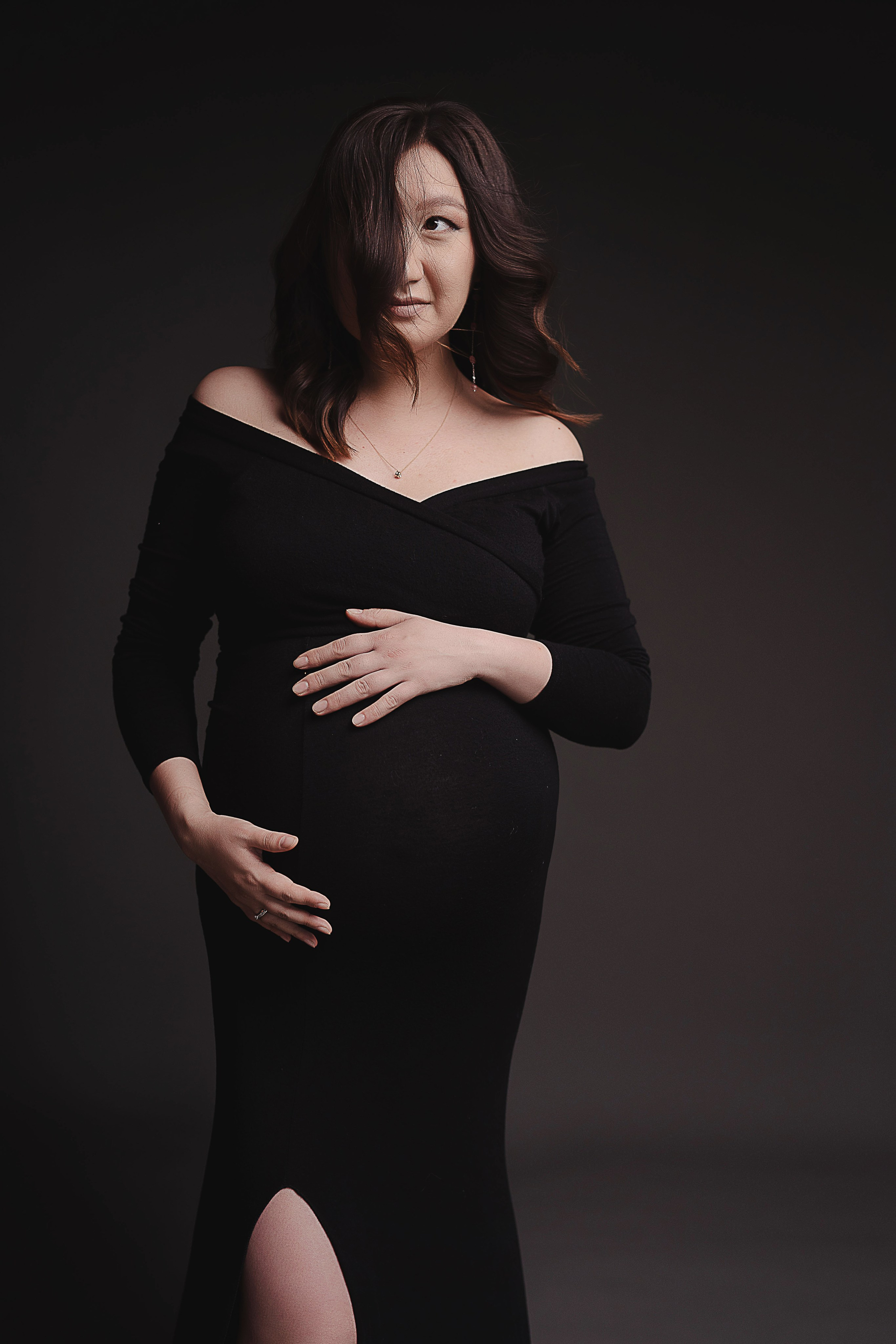 Жанар. Семейный фотограф, женский фототерапевт