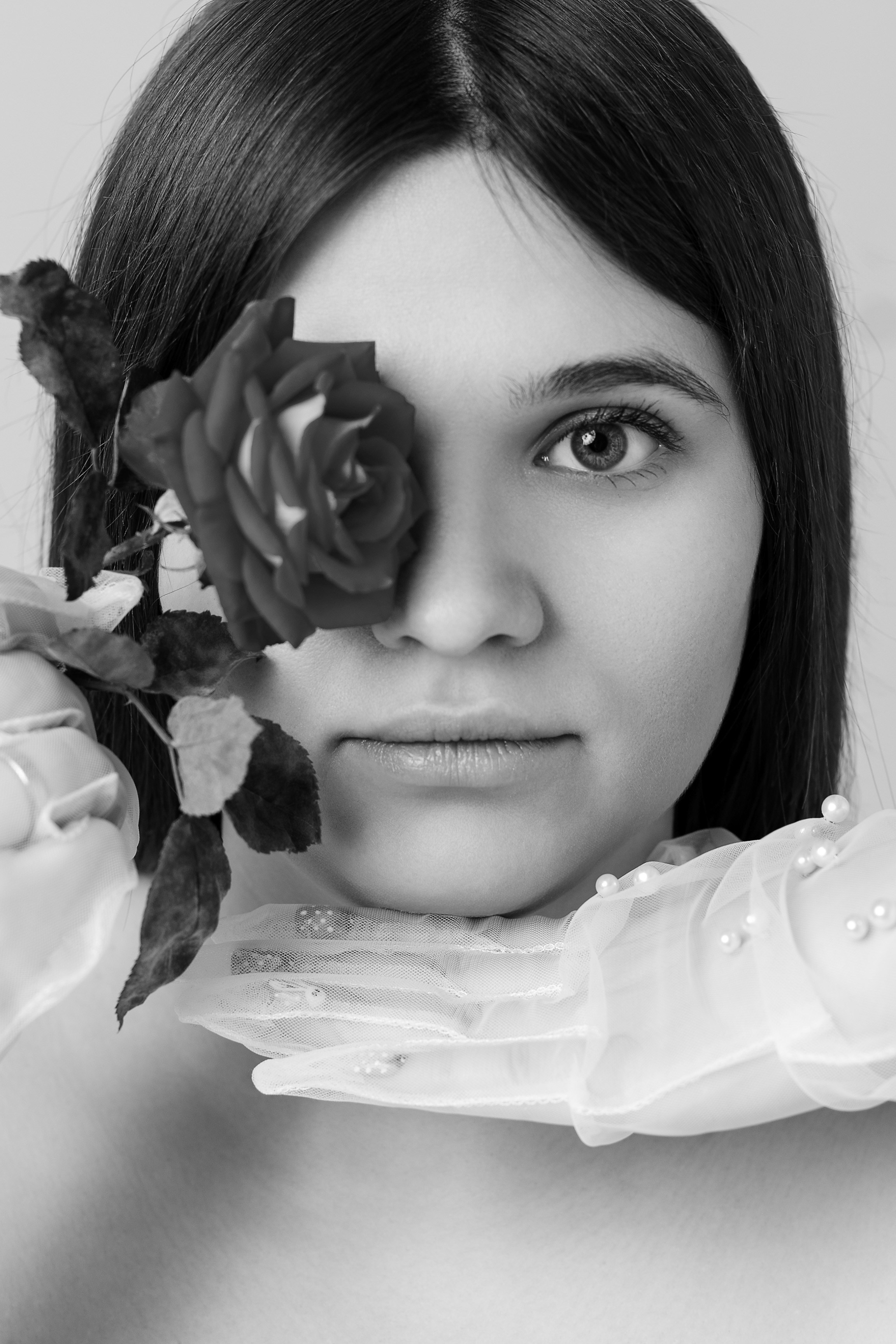 Светлана. Ольга SHREIBICUS — Фотография беременности и новорожденных Оренбург