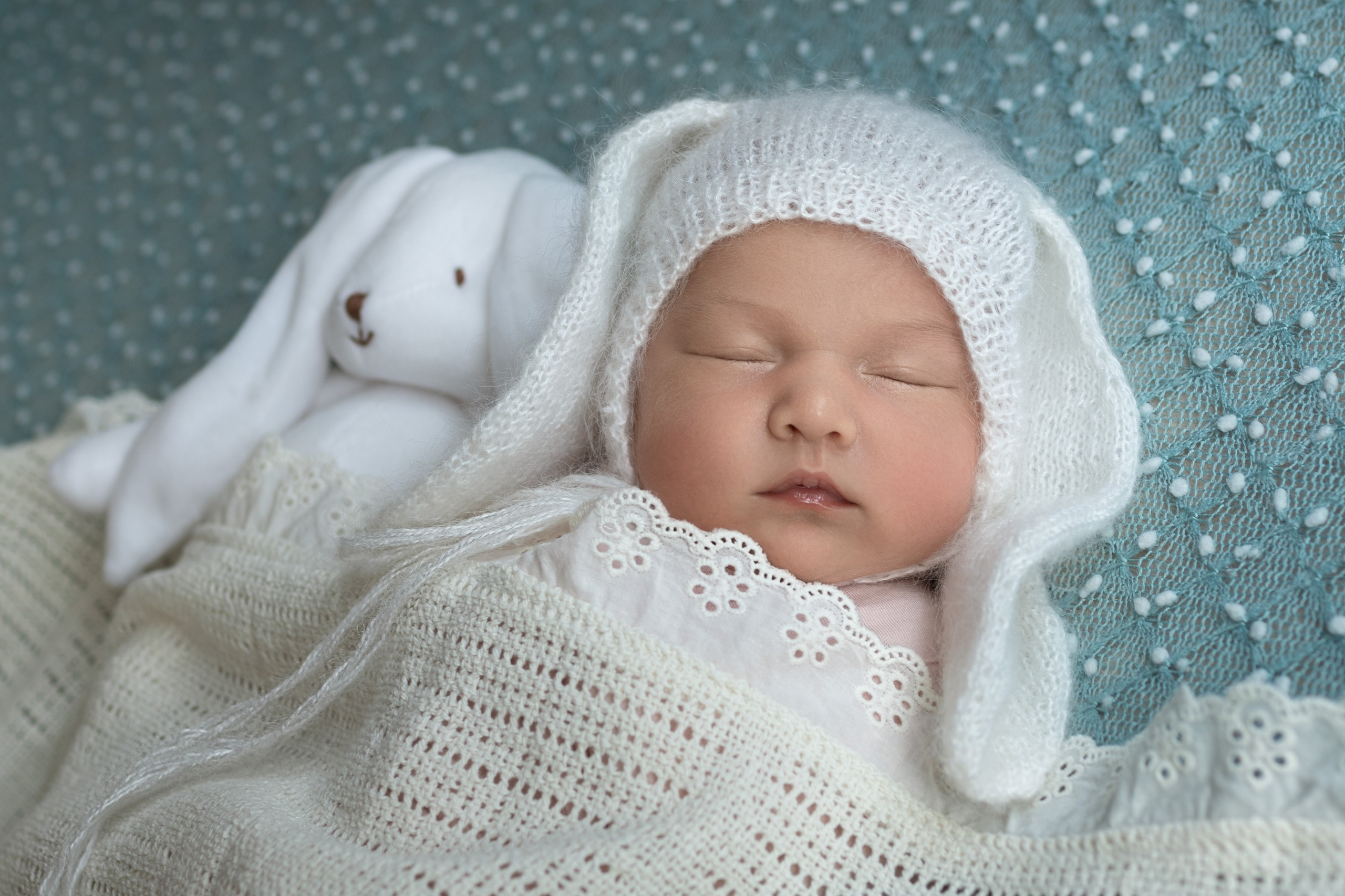 Ася. Ольга SHREIBICUS — Фотография беременности и новорожденных Оренбург