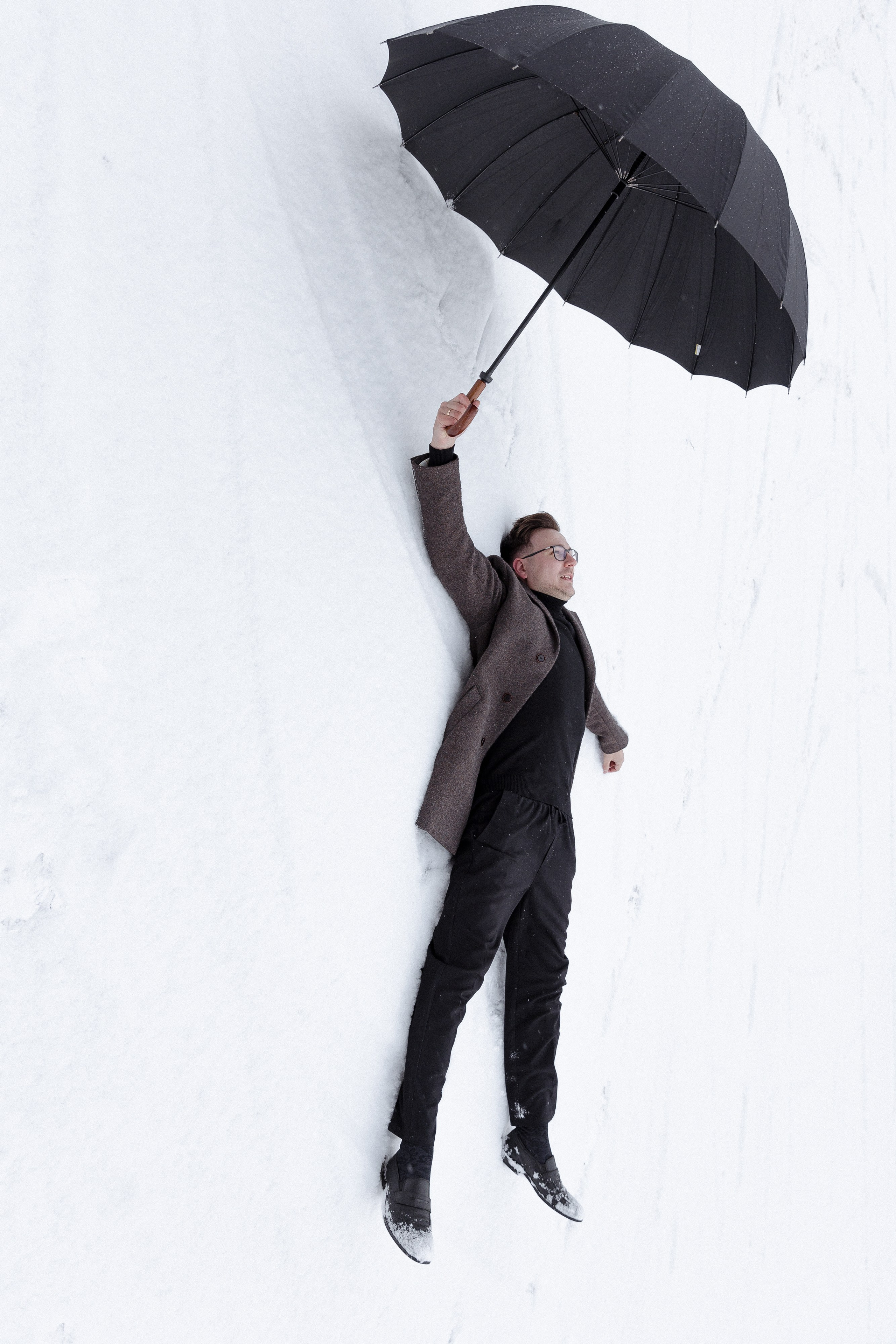 T R U E. Свадебный фотограф Колесников Антон