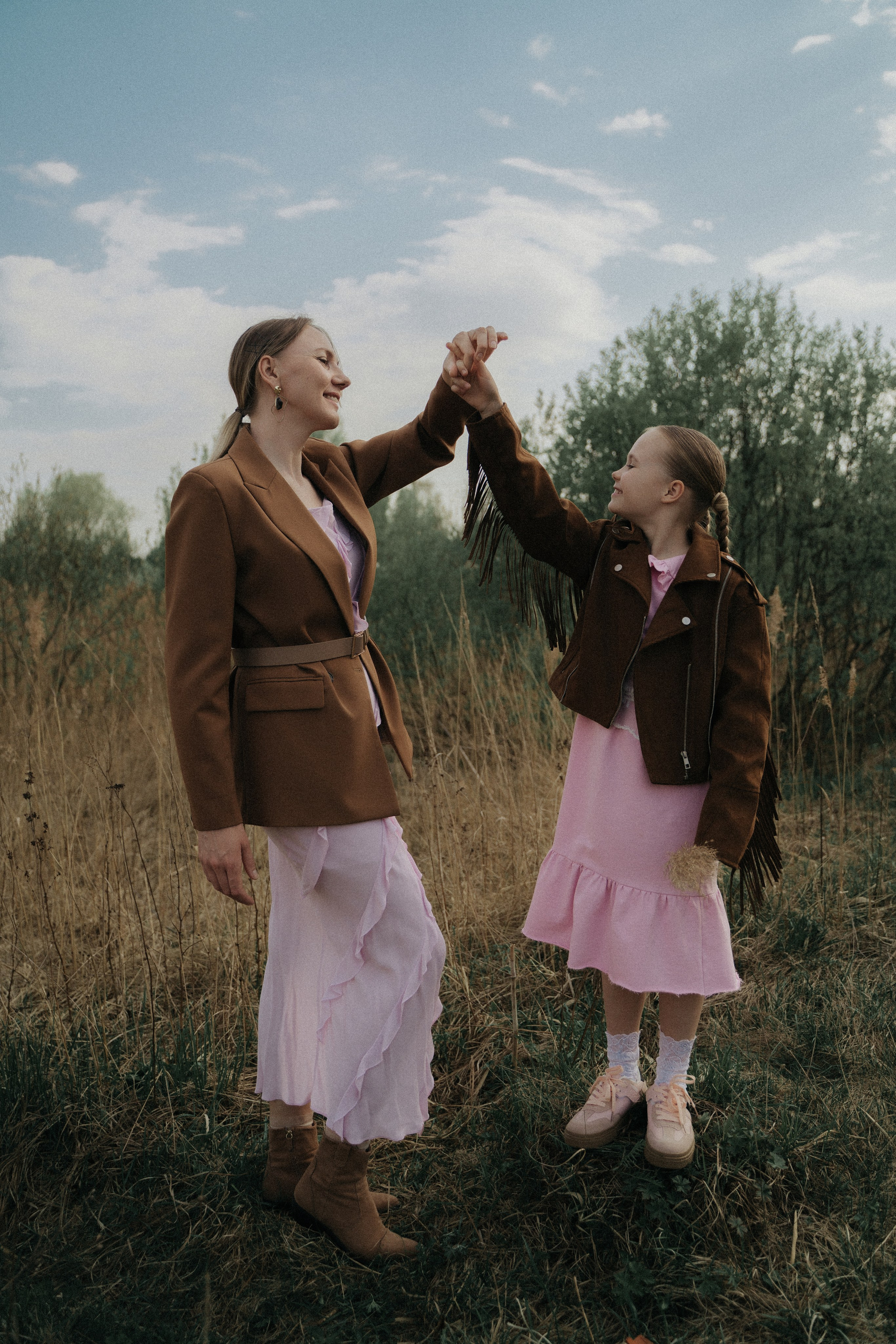 Весенняя история…. FotoTanya. Раменское/Жуковский/Бронницы