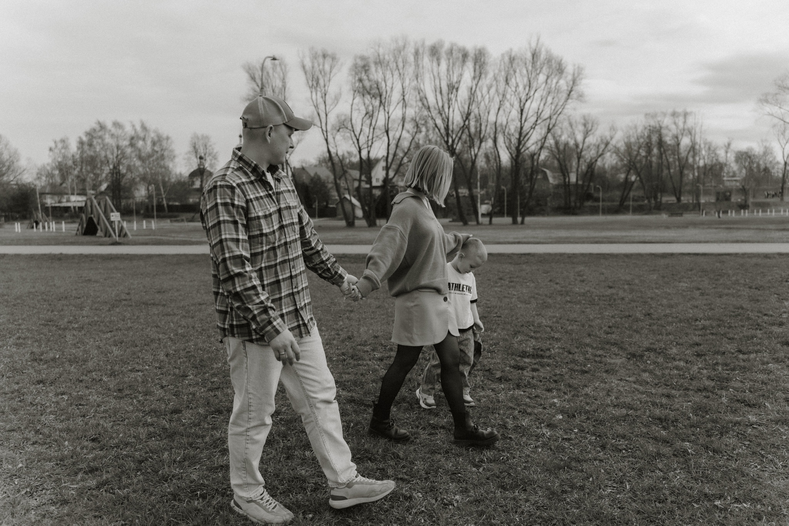 Skateboard. FotoTanya. Раменское/Жуковский/Бронницы