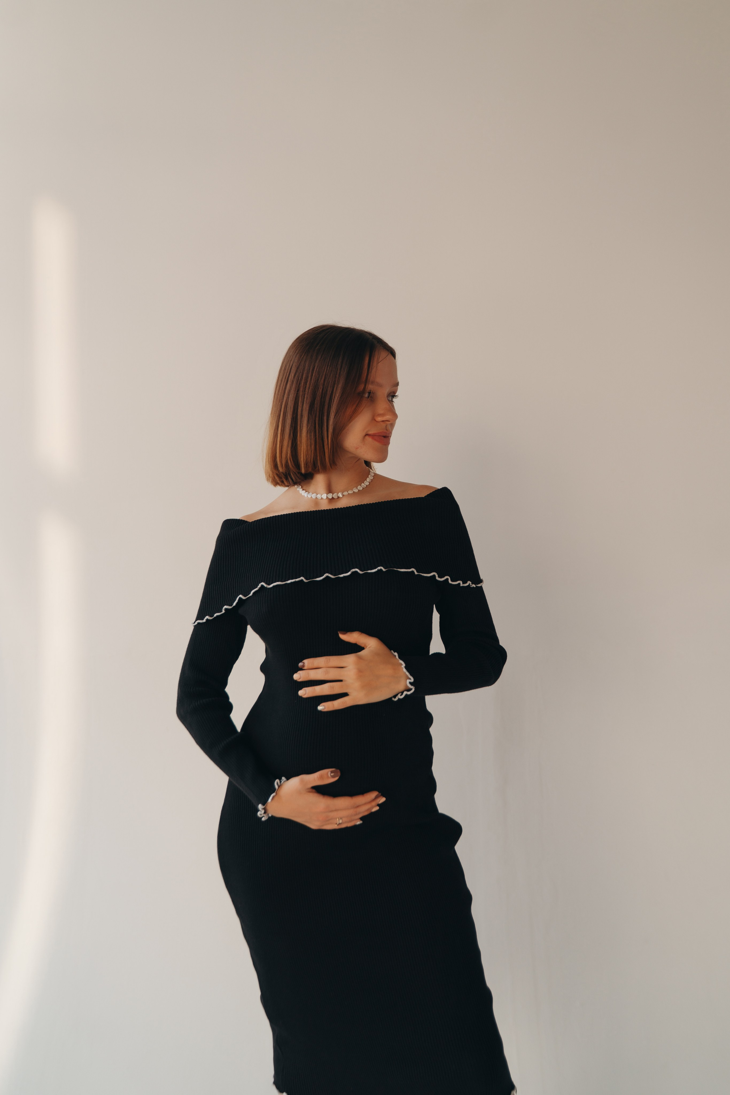 1+1=3💙. FotoTanya. Раменское/Жуковский/Бронницы