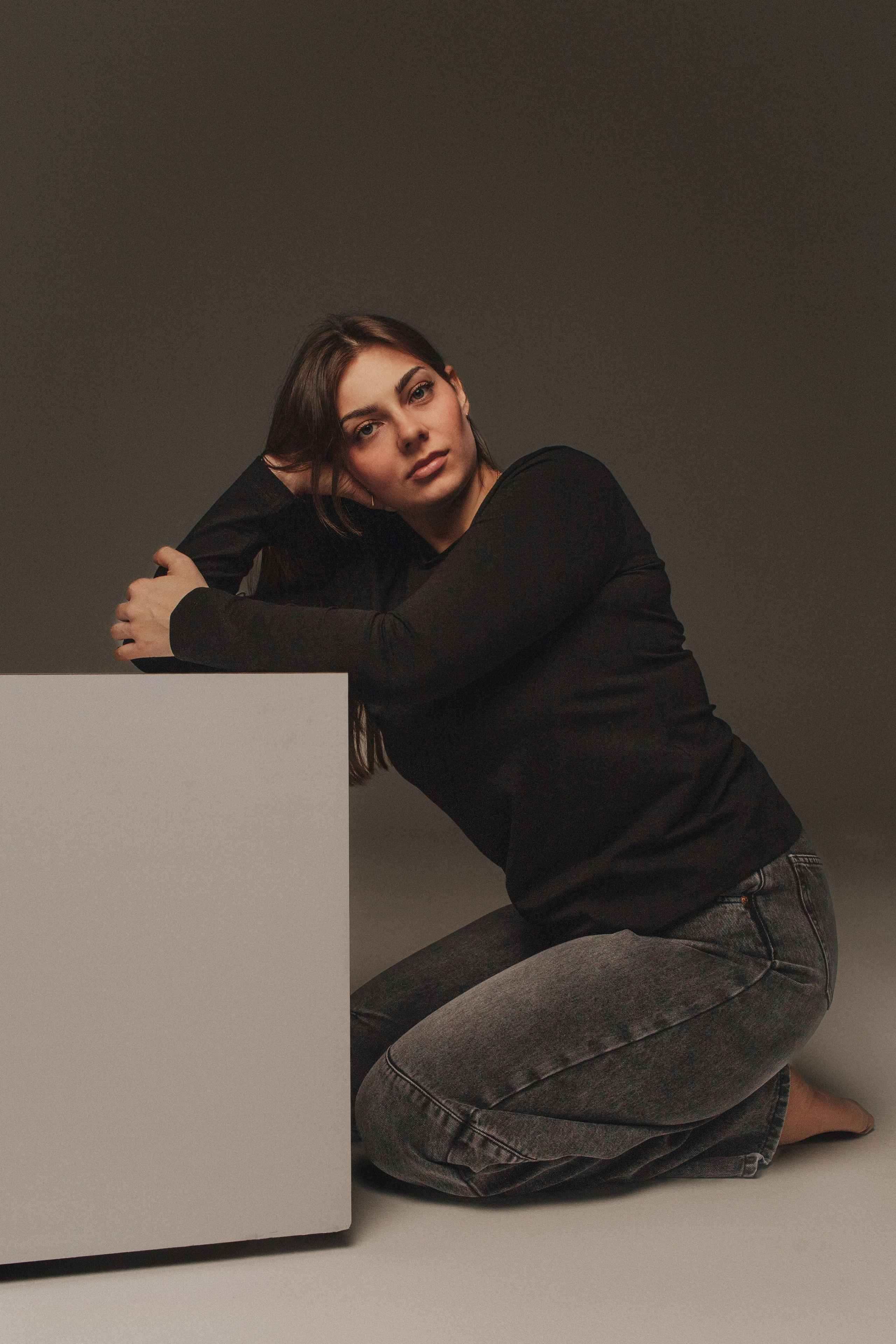 VERA. FotoTanya. Раменское/Жуковский/Бронницы