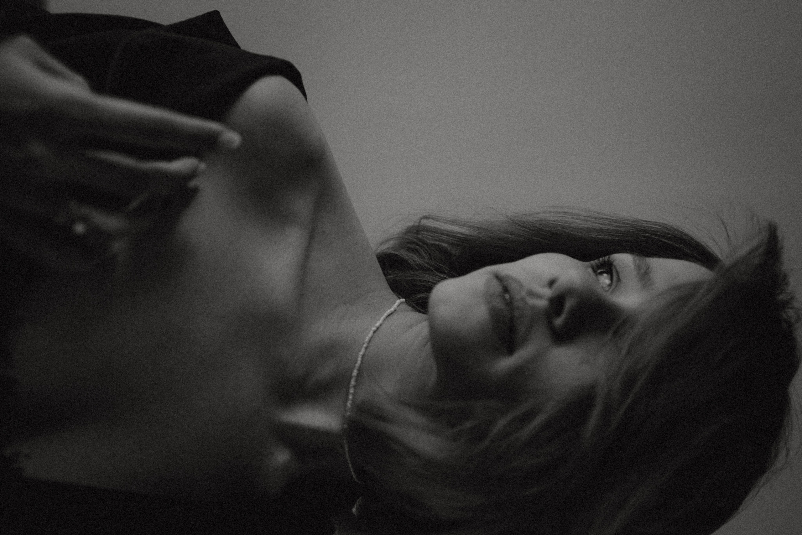 FOR NATALI. FotoTanya. Раменское/Жуковский/Бронницы