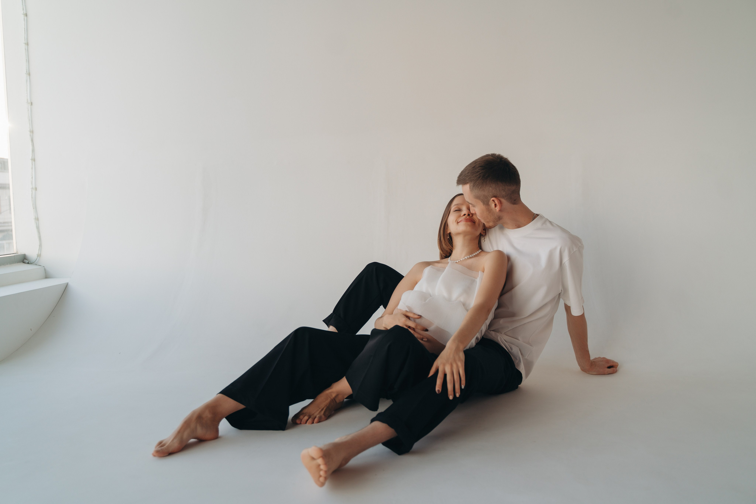 1+1=3💙. FotoTanya. Раменское/Жуковский/Бронницы