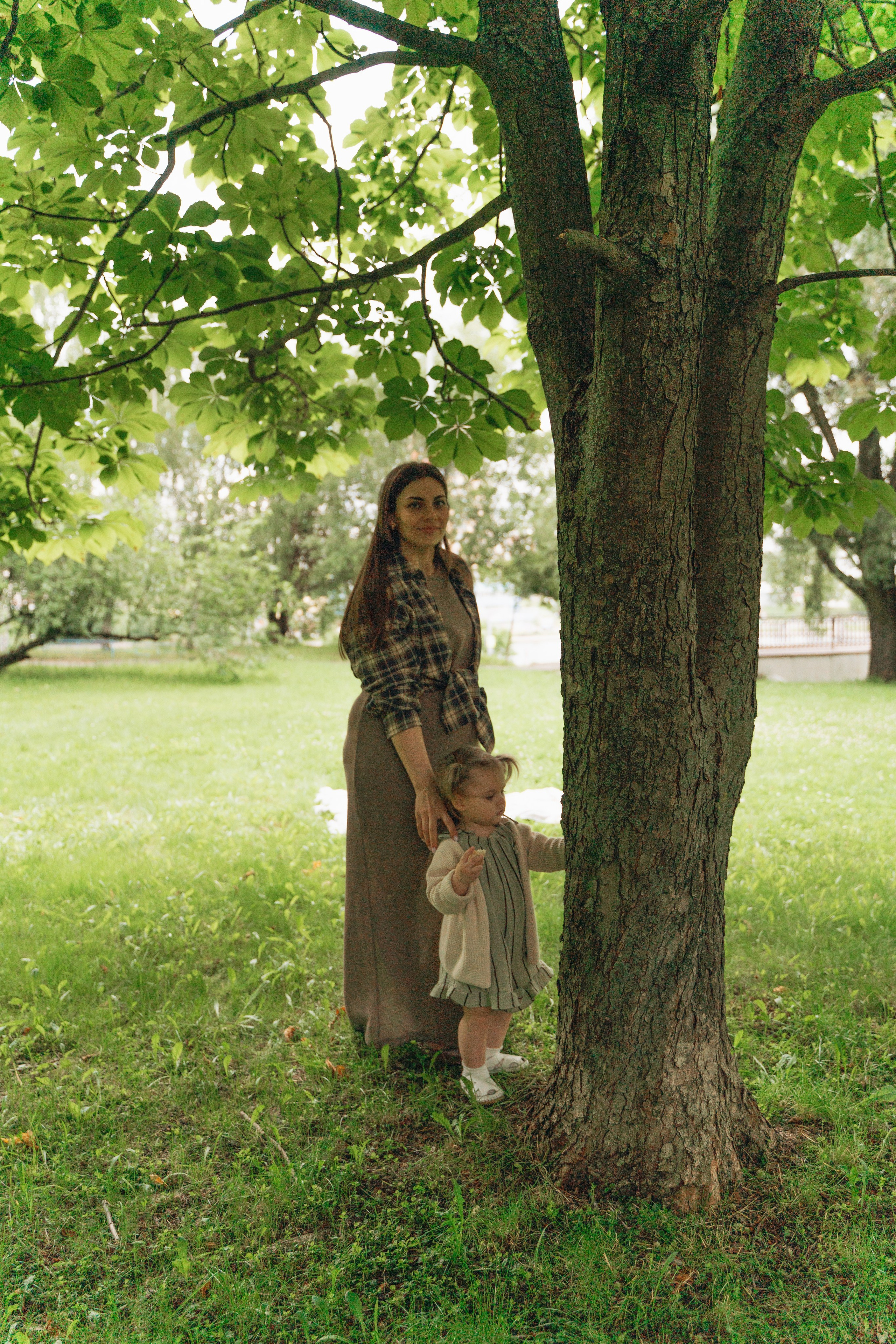 НЕЖНЕЕ НЕЖНОГО. FotoTanya. Раменское/Жуковский/Бронницы